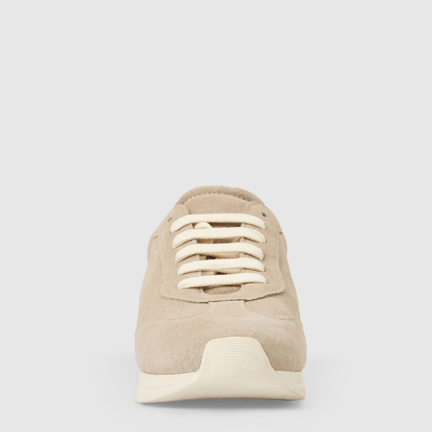 REA SNEAKER