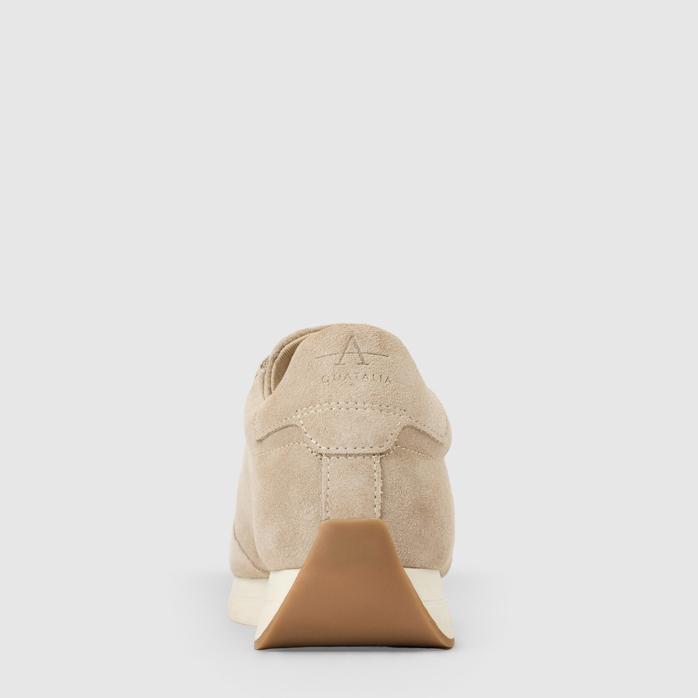 REA SNEAKER