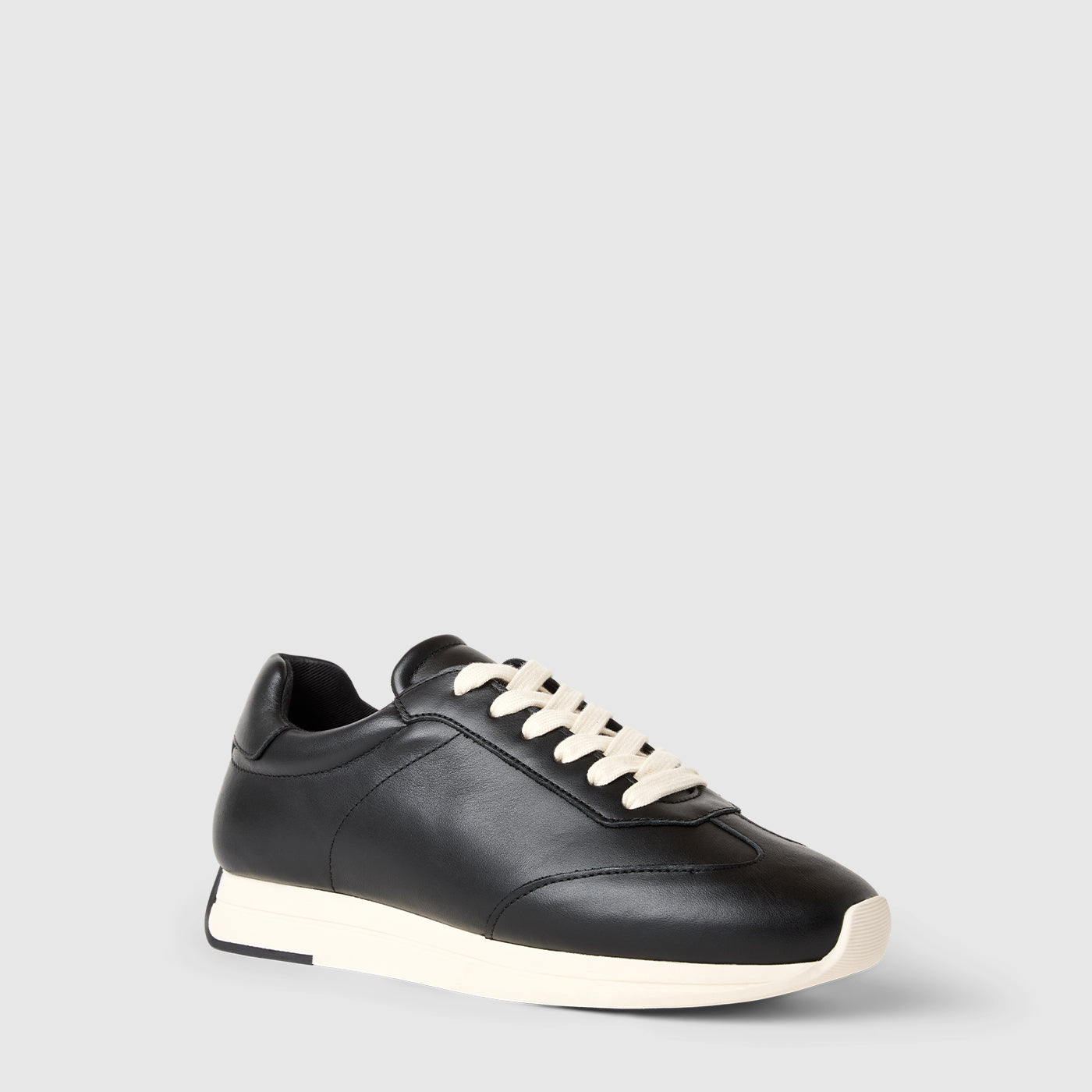 REA SNEAKER