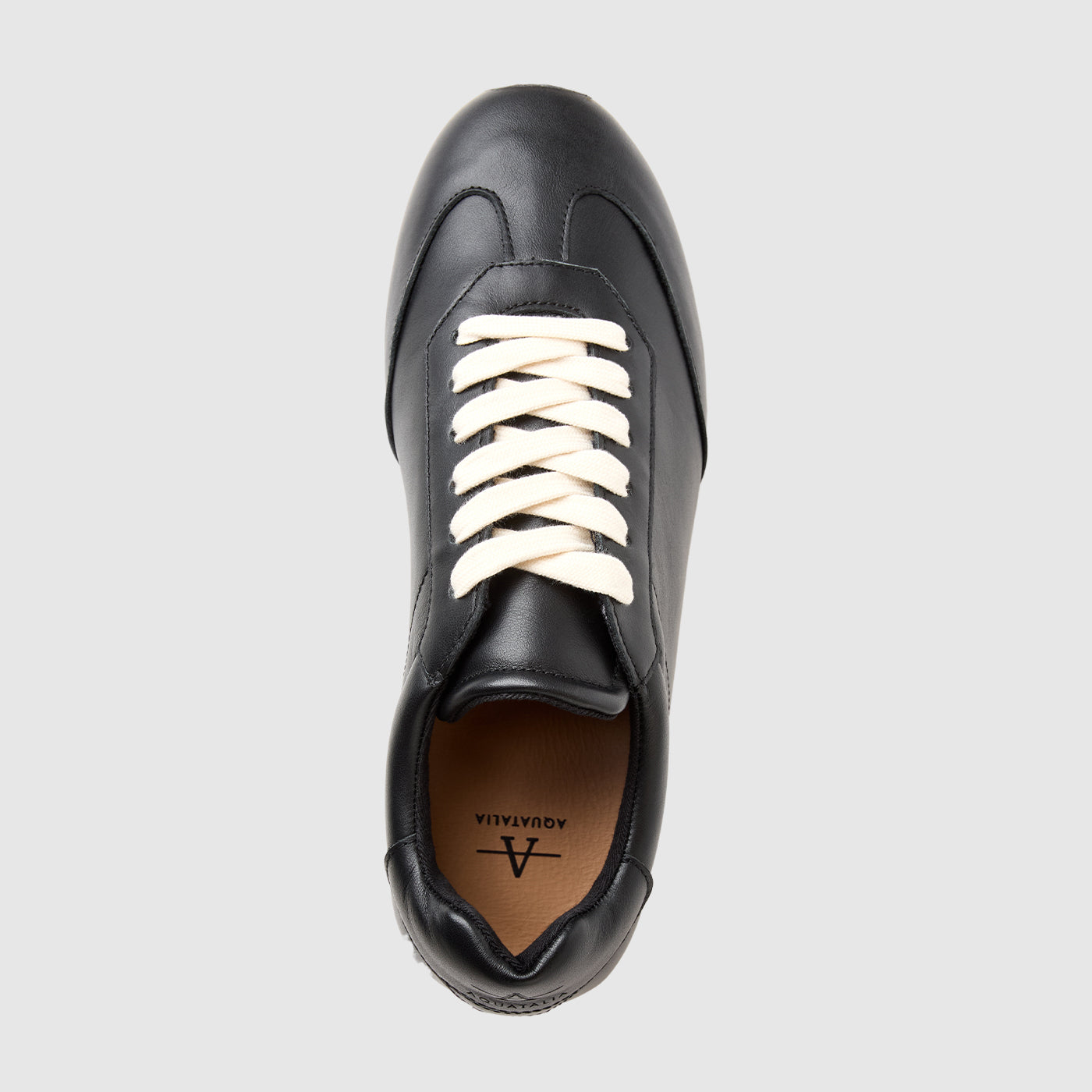 REA SNEAKER