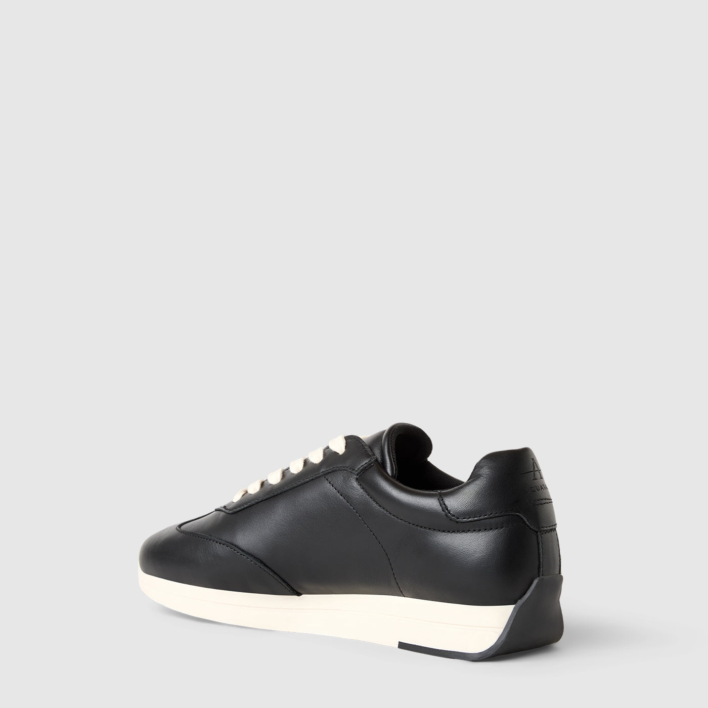 REA SNEAKER