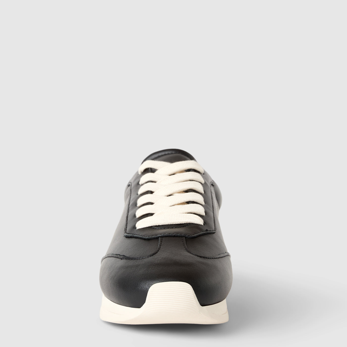 REA SNEAKER