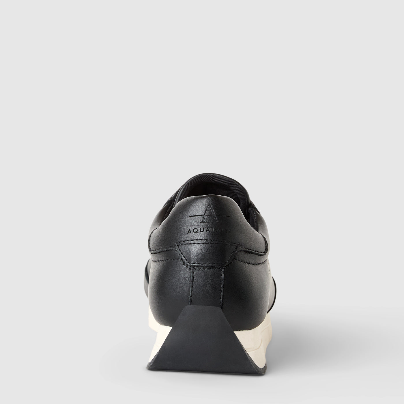 REA SNEAKER