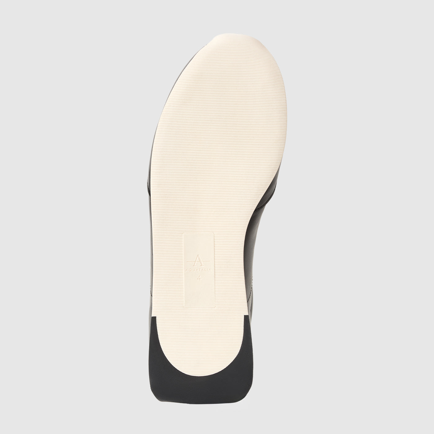 REA SNEAKER