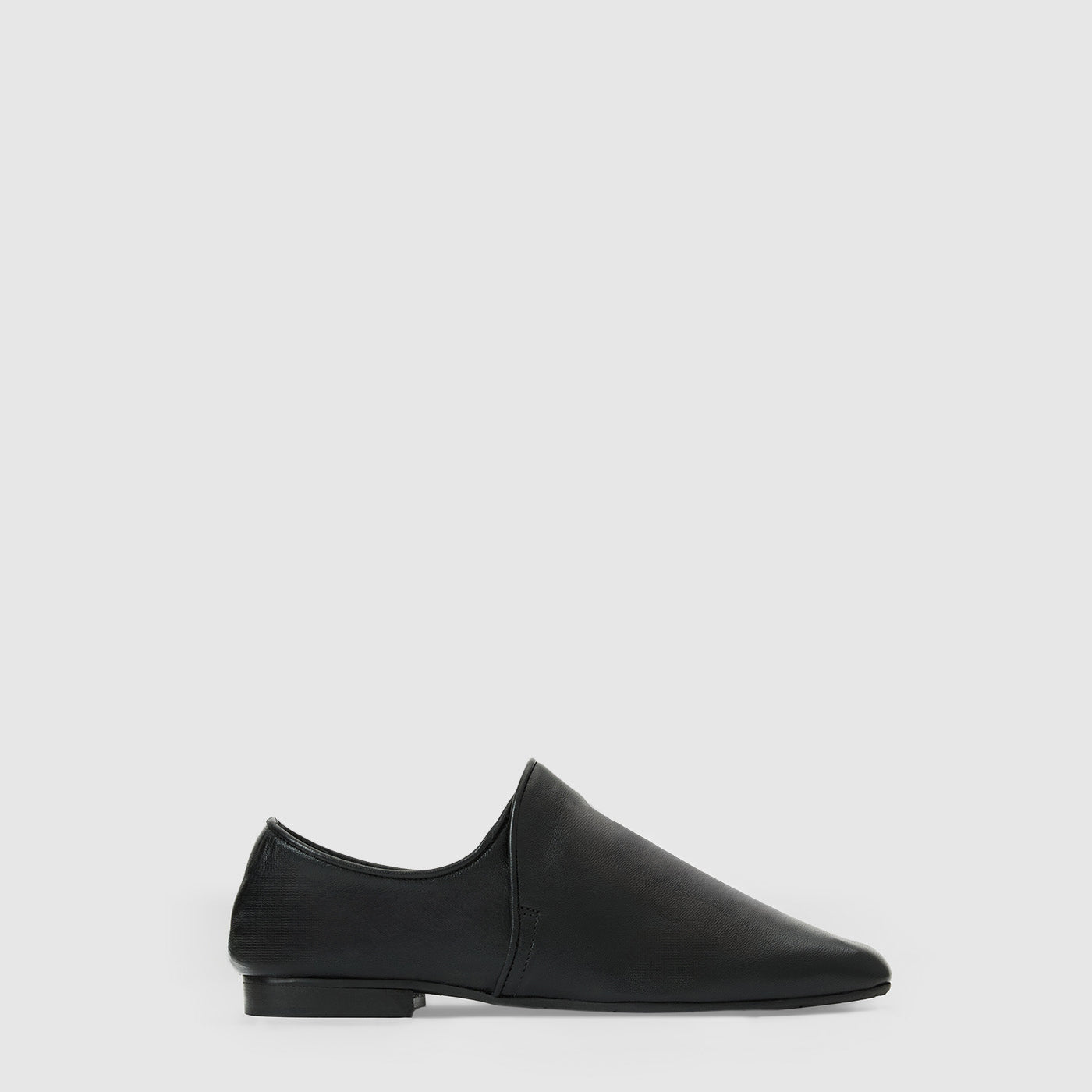 REVY SLIP ON LOAFER