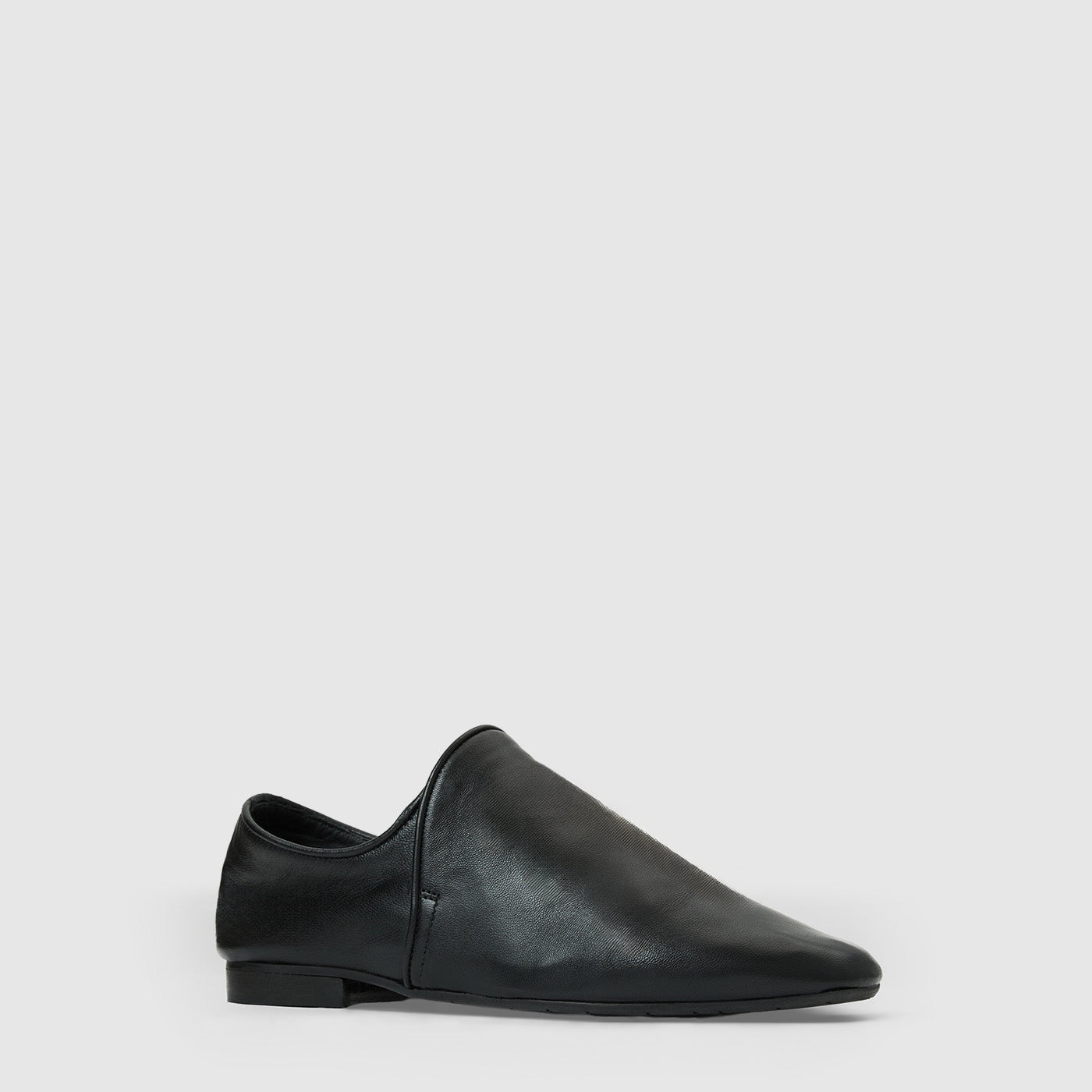 REVY SLIP ON LOAFER