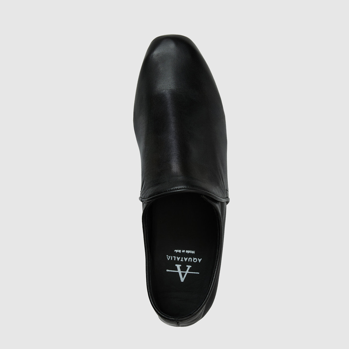 REVY SLIP ON LOAFER
