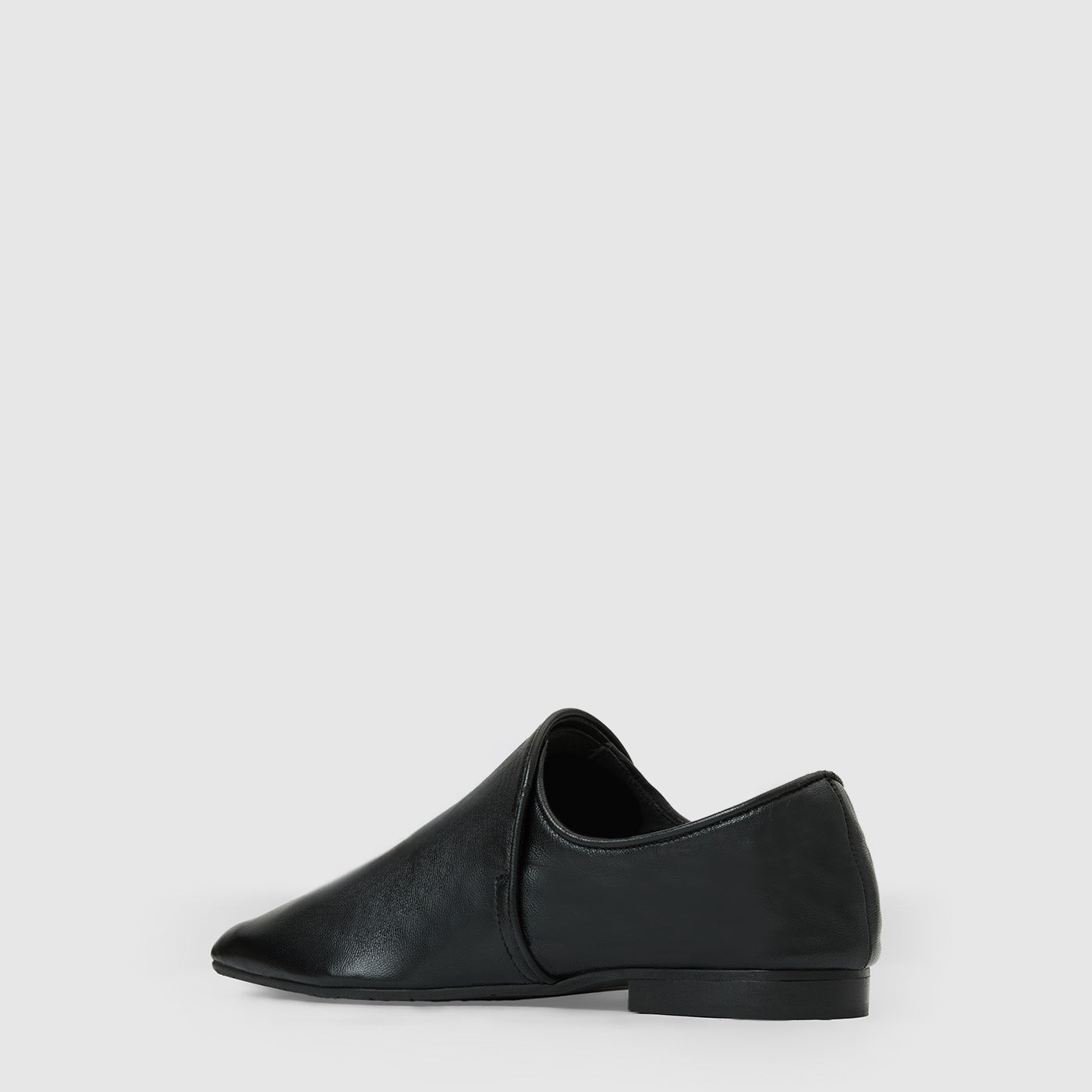 REVY SLIP ON LOAFER – Aquatalia®