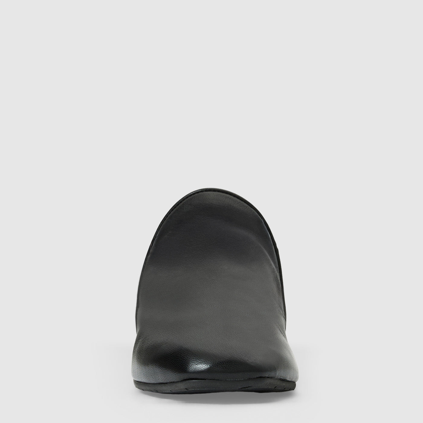 REVY SLIP ON LOAFER
