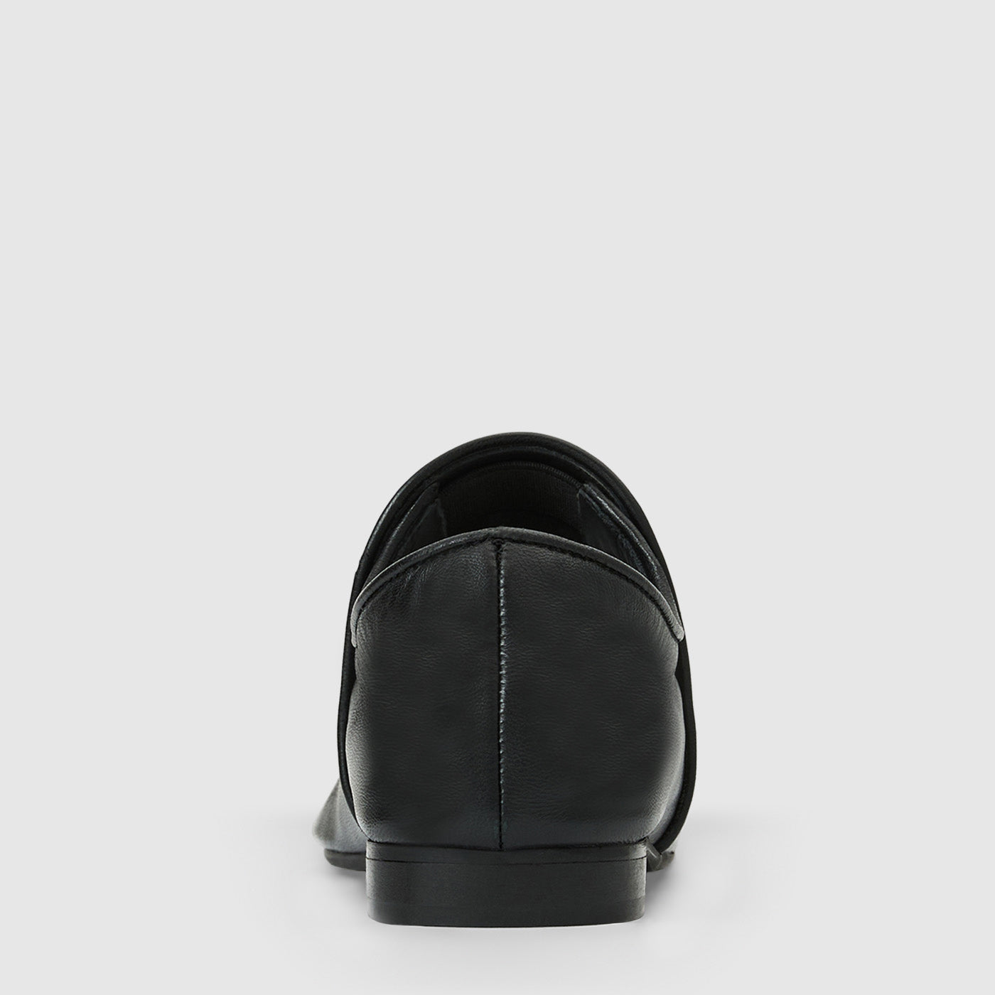 REVY SLIP ON LOAFER