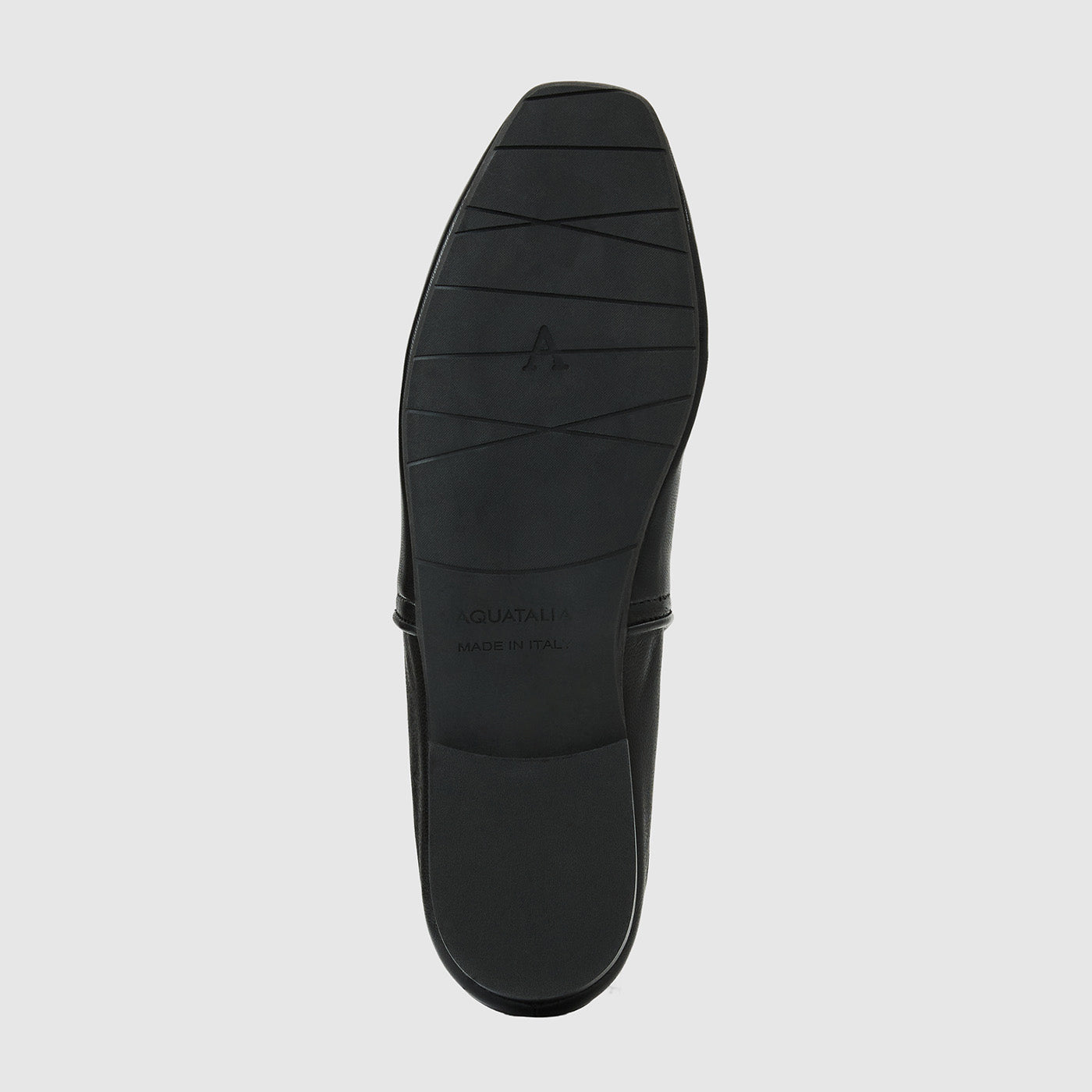 REVY SLIP ON LOAFER