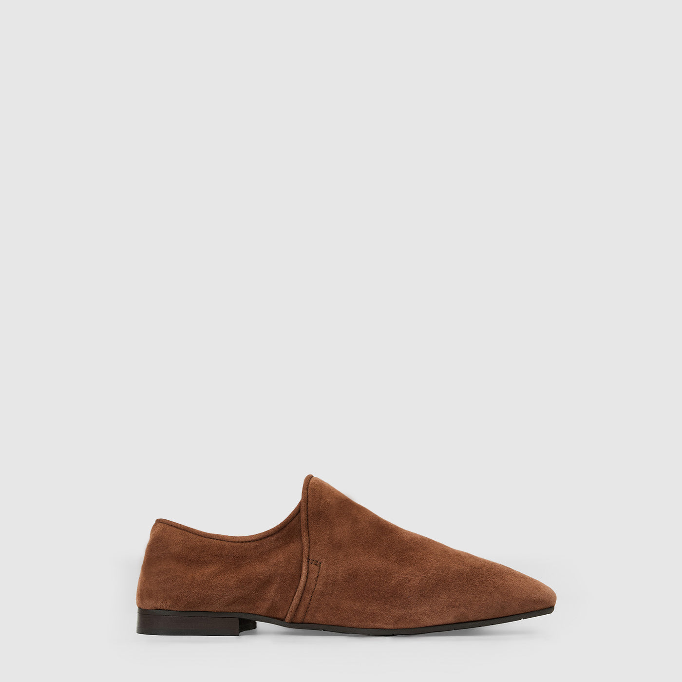 REVY SLIP ON LOAFER