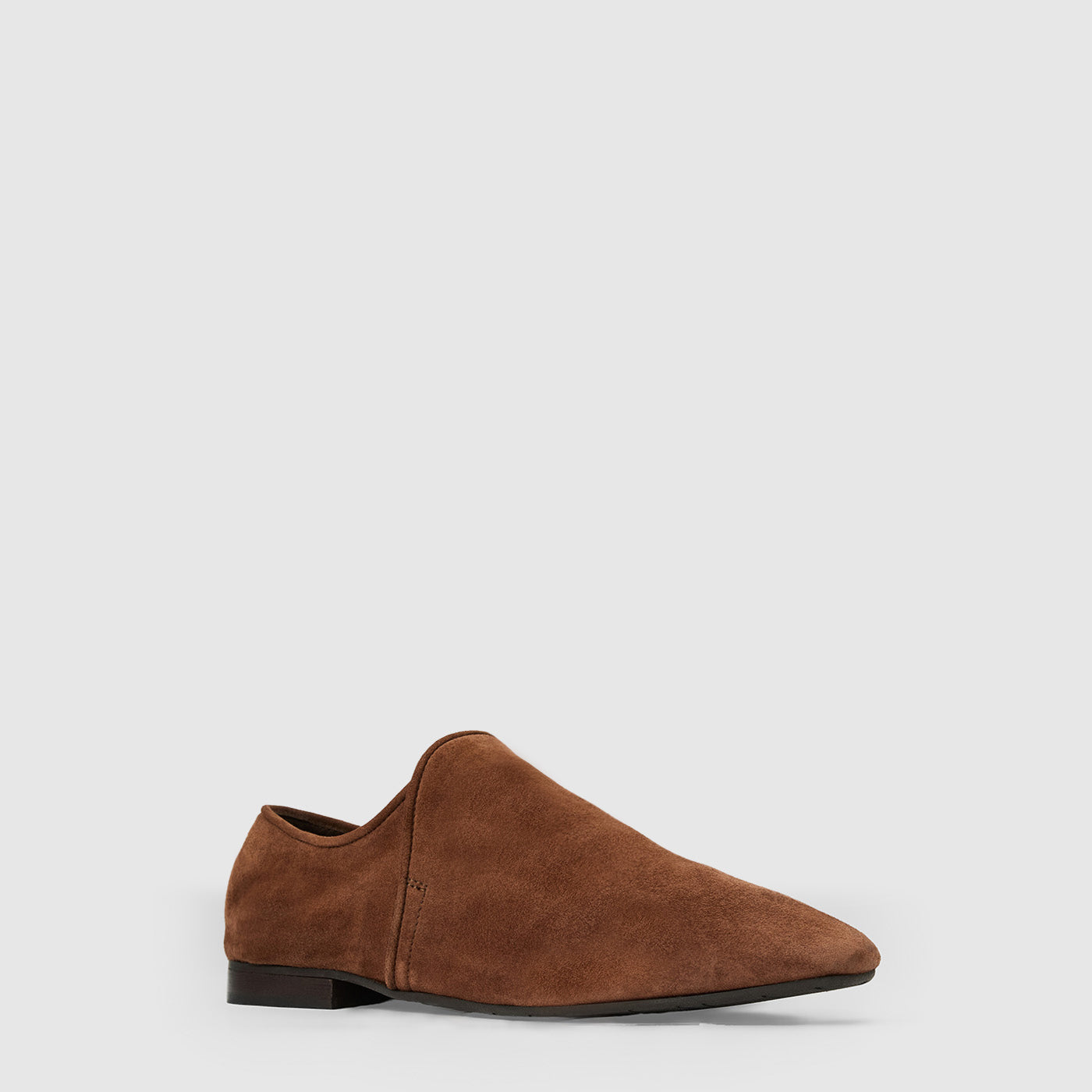 REVY SLIP ON LOAFER