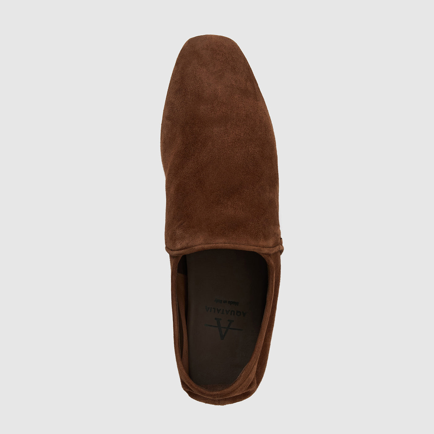 REVY SLIP ON LOAFER