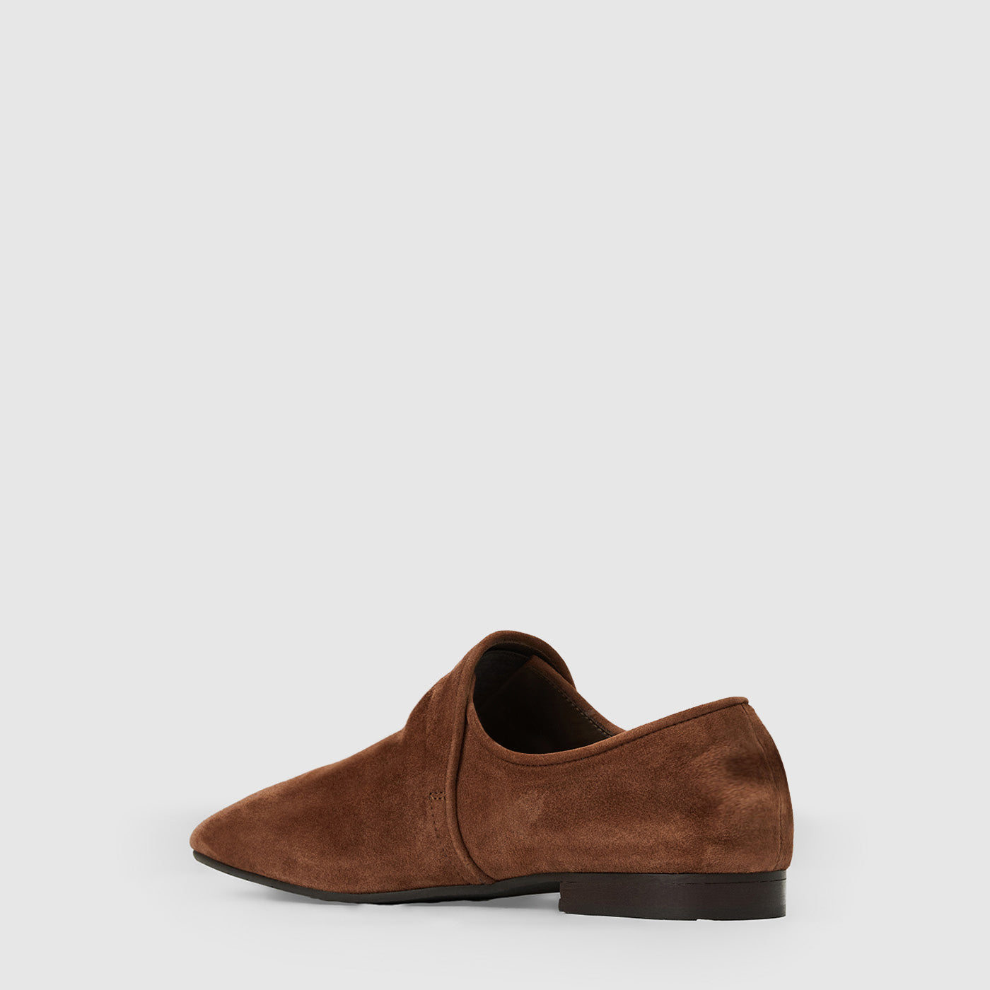REVY SLIP ON LOAFER