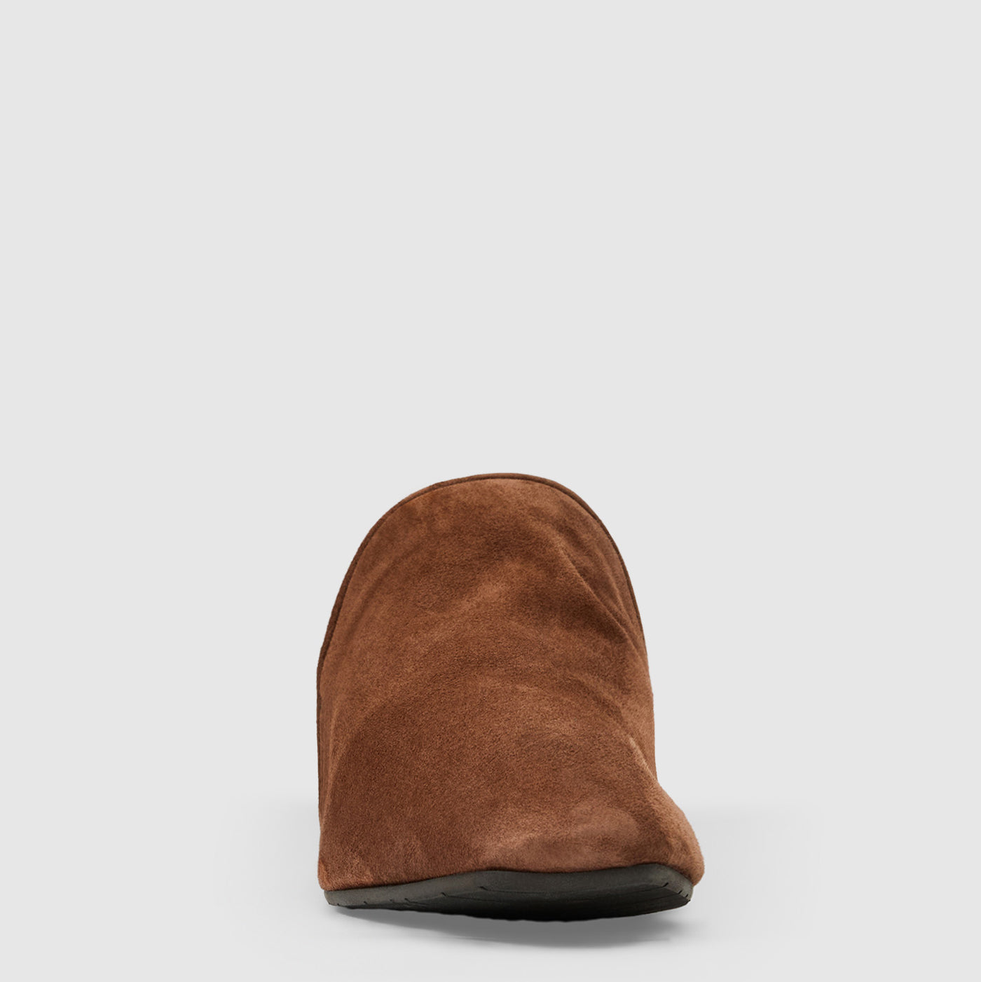 REVY SLIP ON LOAFER