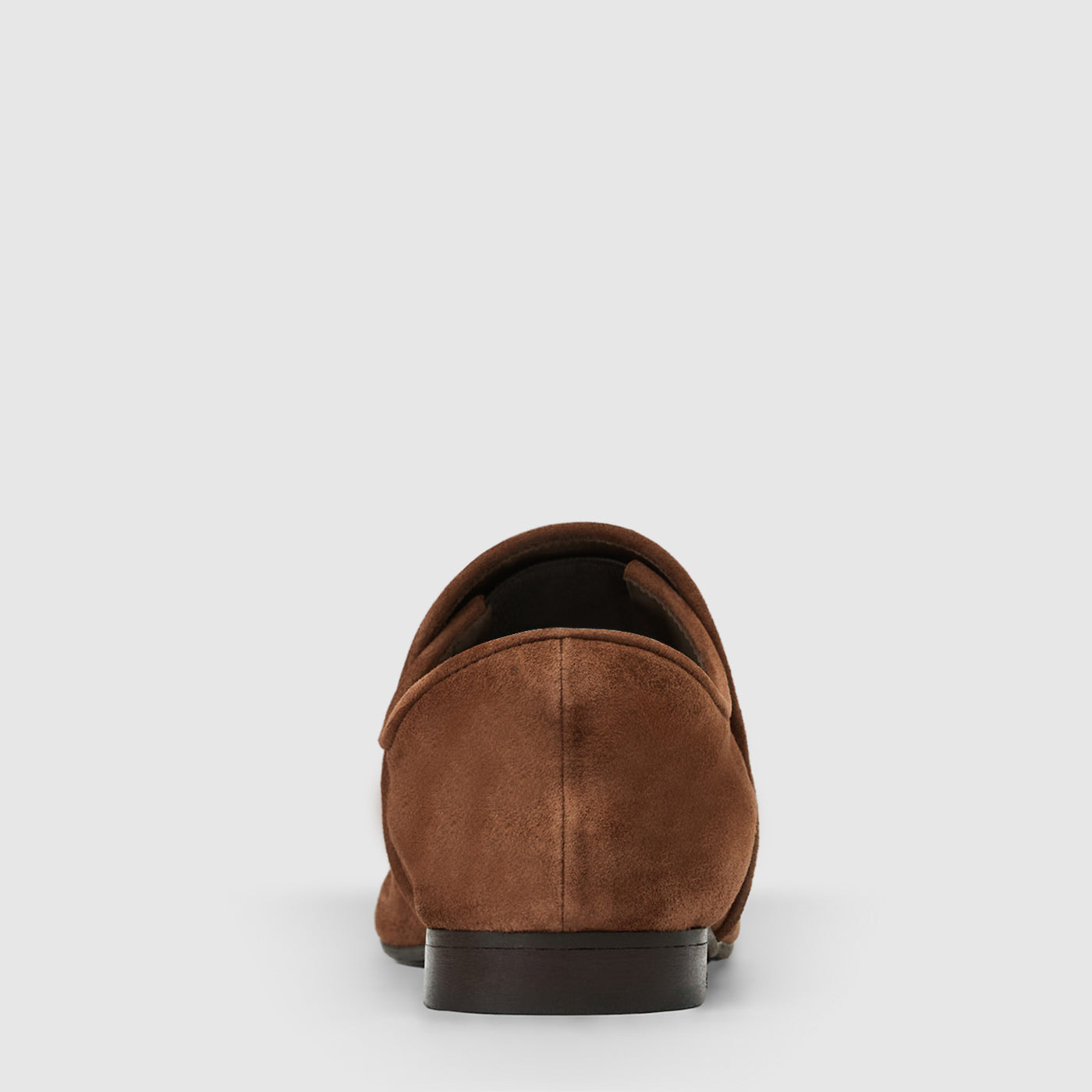 REVY SLIP ON LOAFER