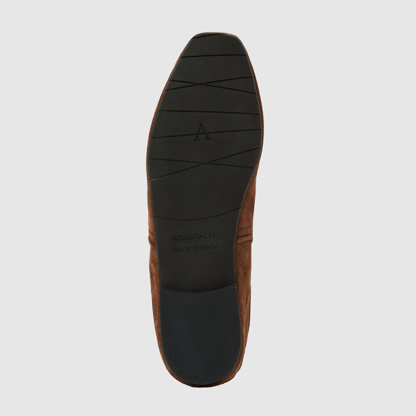 REVY SLIP ON LOAFER