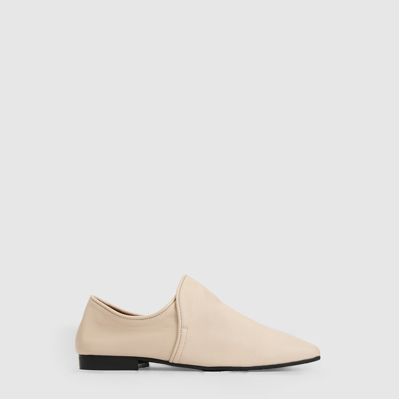 REVY SLIP ON LOAFER