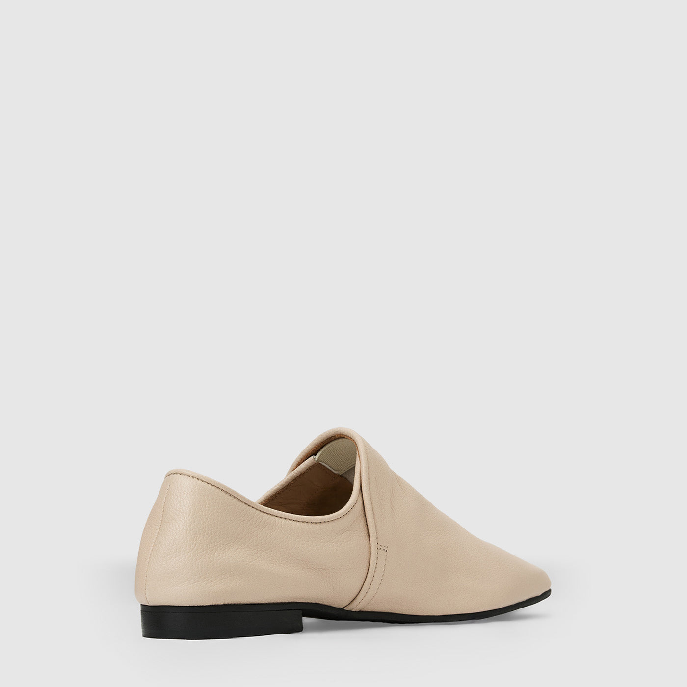 REVY SLIP ON LOAFER