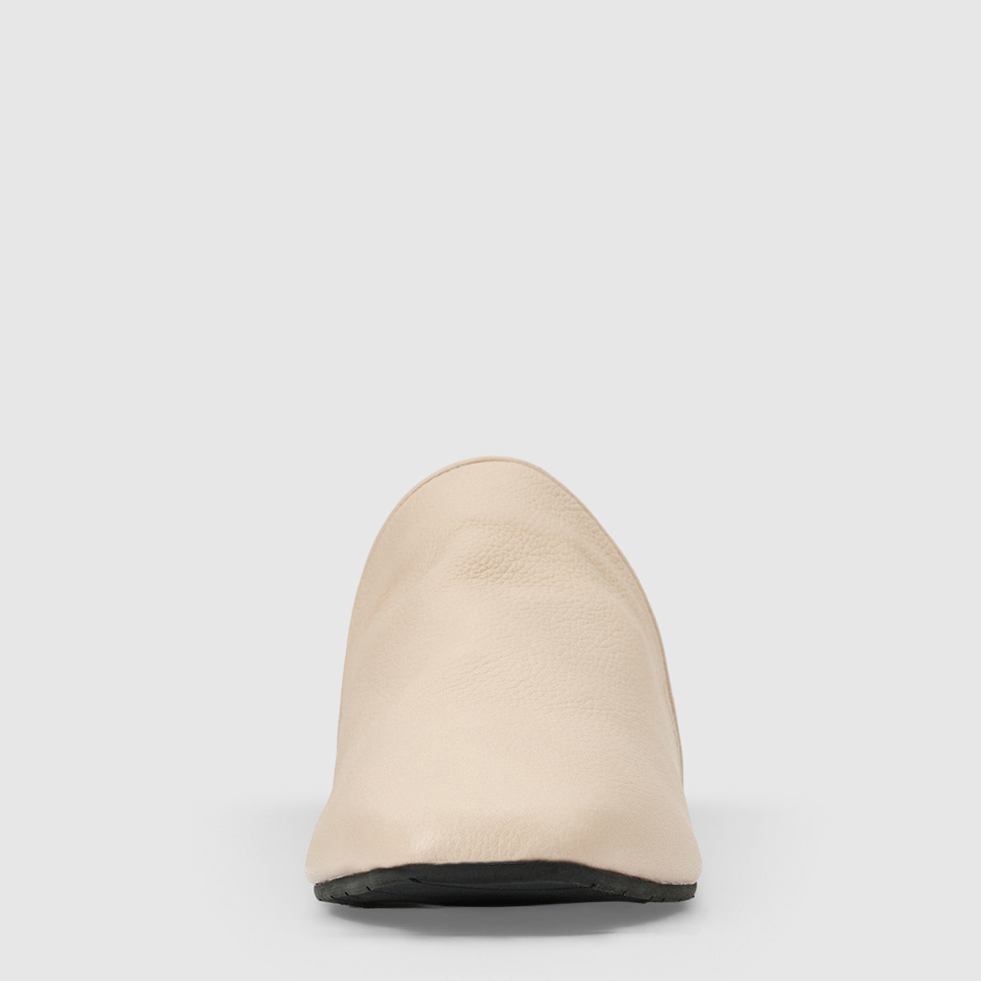 REVY SLIP ON LOAFER