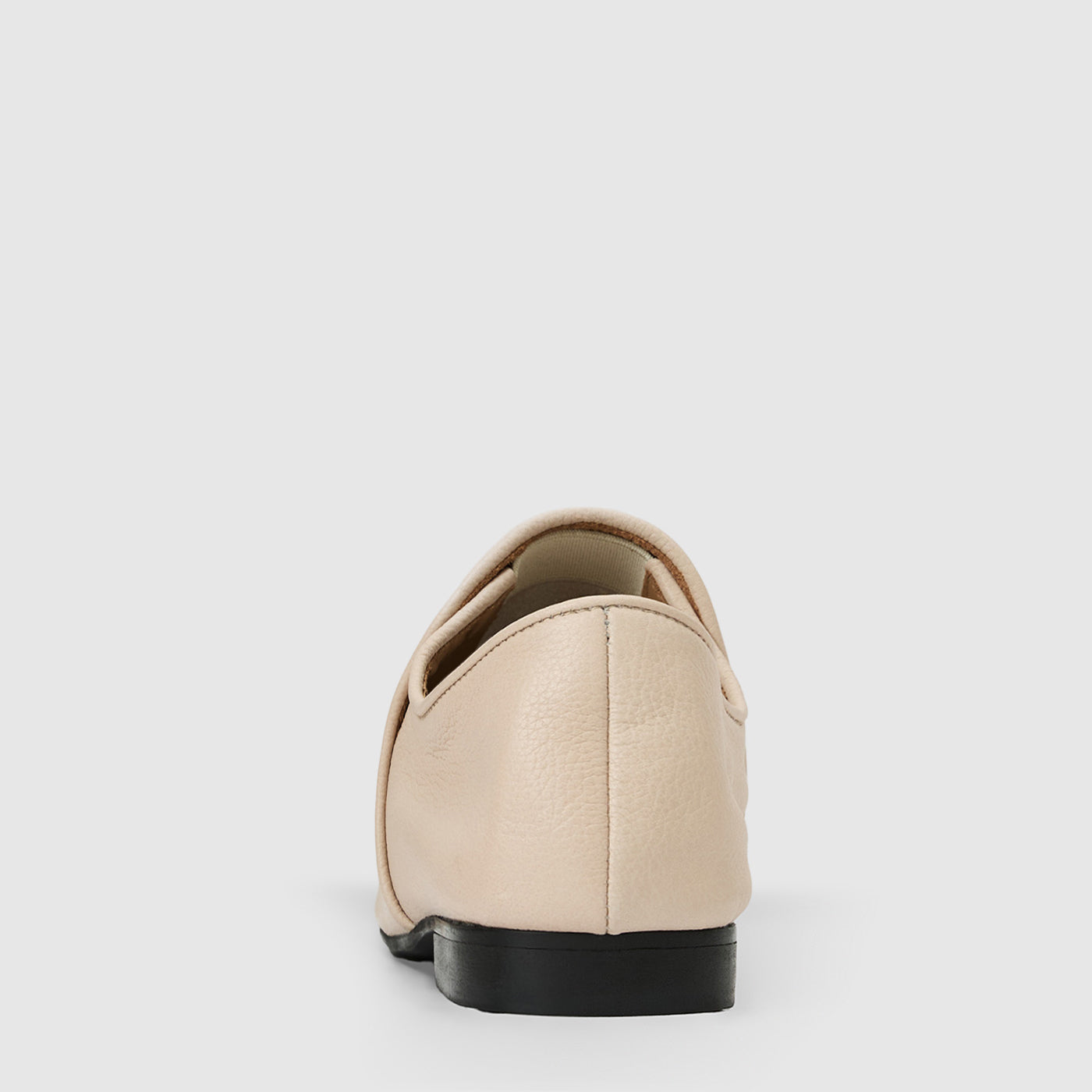 REVY SLIP ON LOAFER