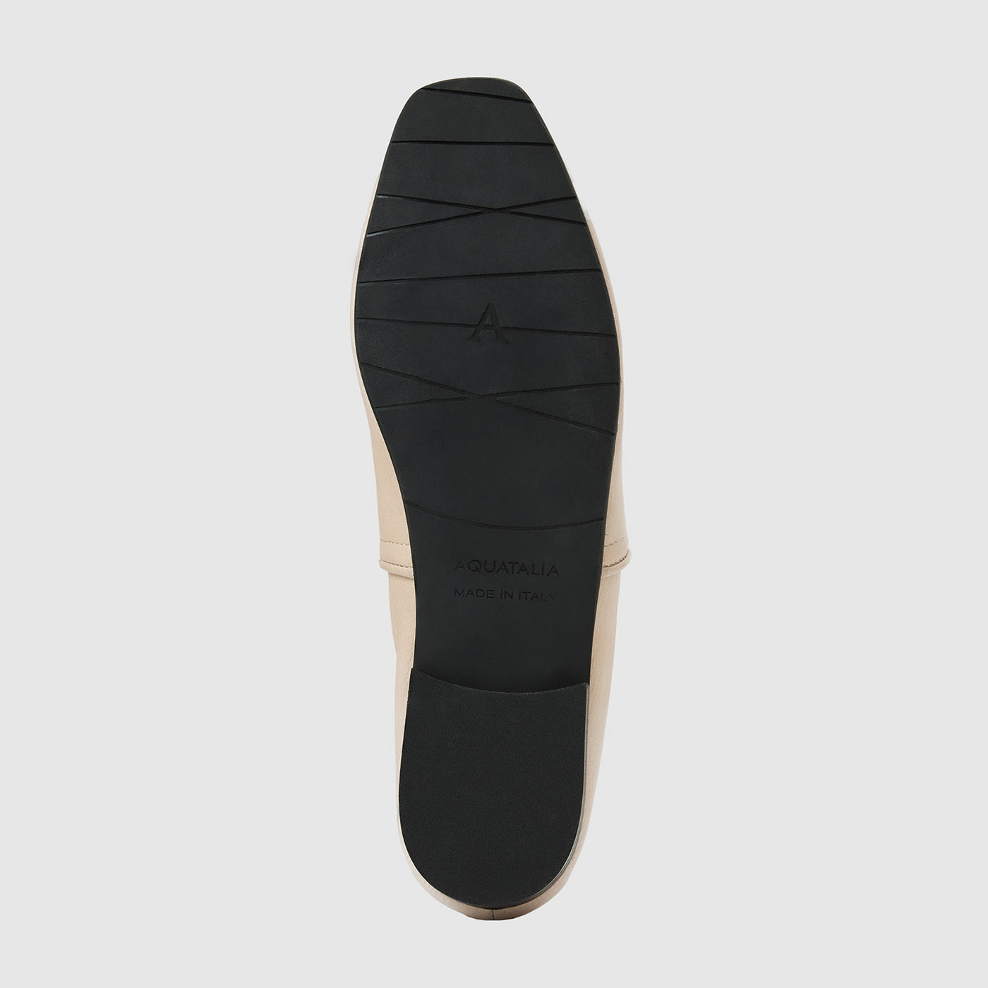 REVY SLIP ON LOAFER