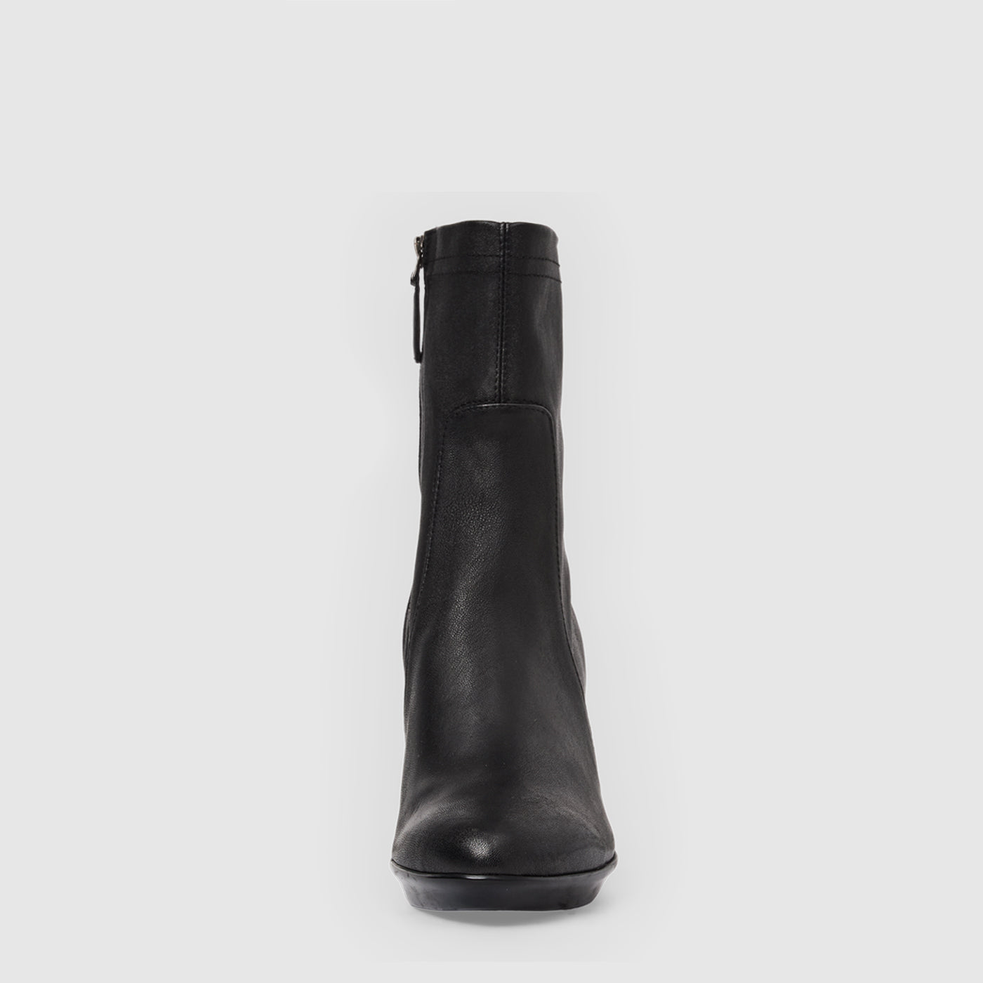 RHUMBA LOW ANKLE BOOT