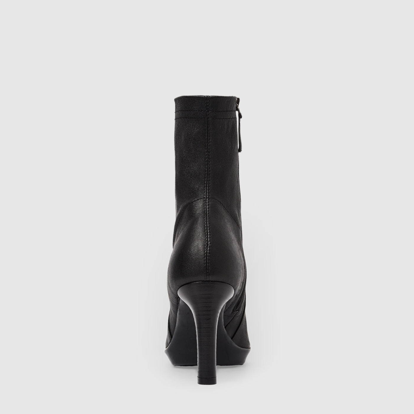 RHUMBA LOW ANKLE BOOT