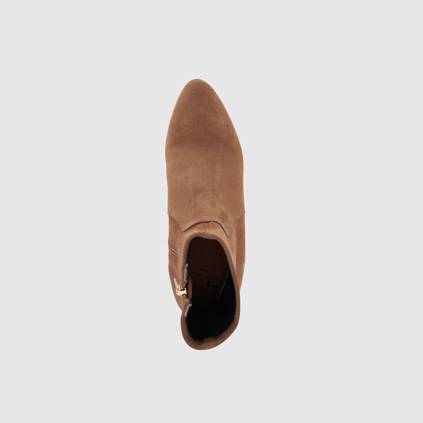 Rhumba Low