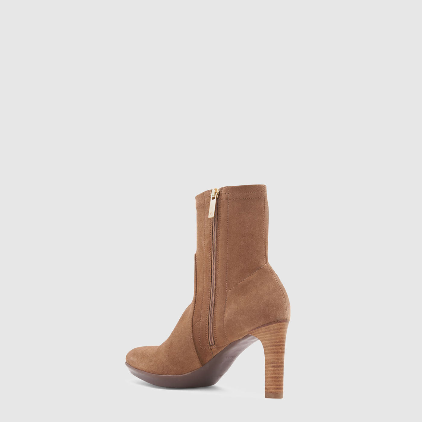 Rhumba Low