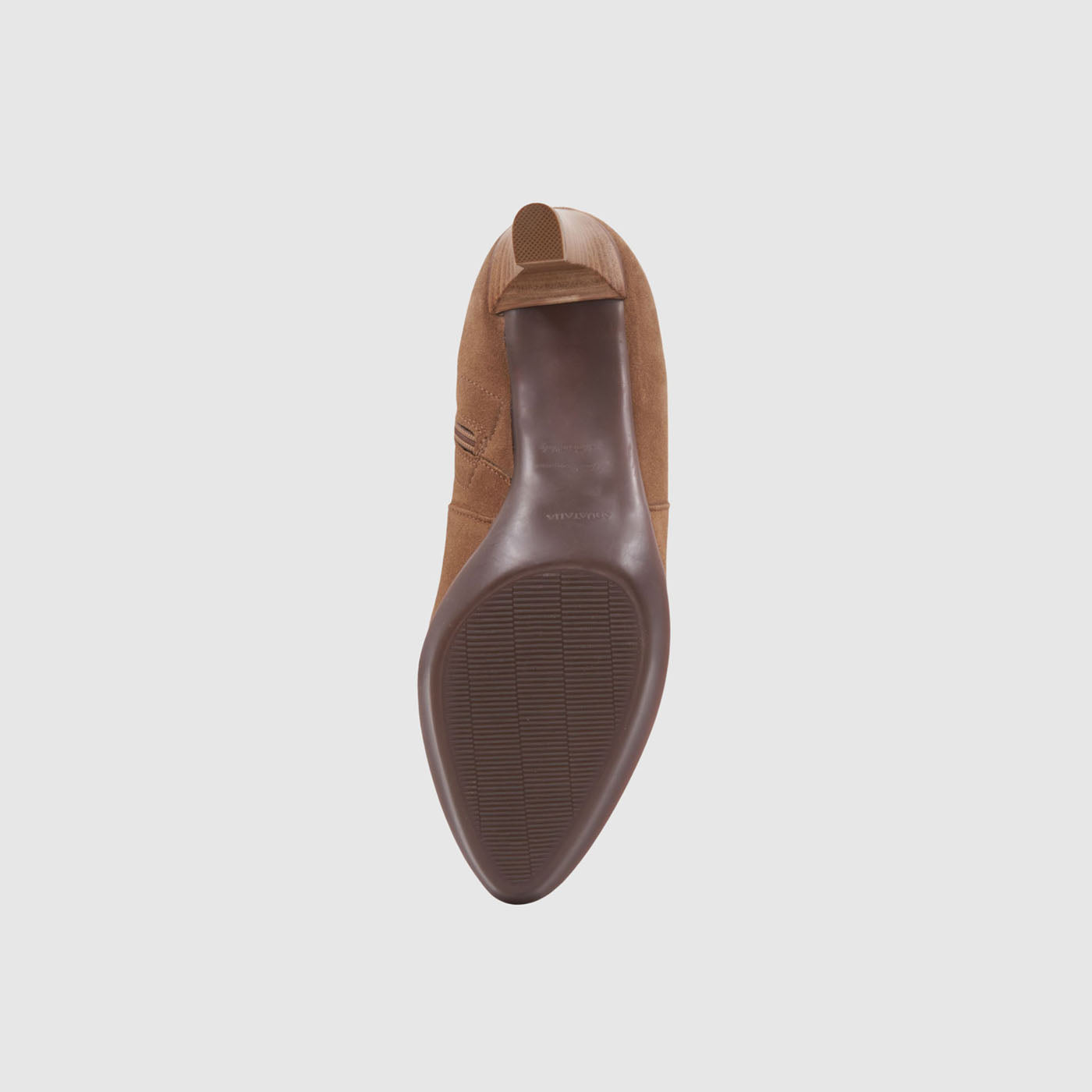 Rhumba Low