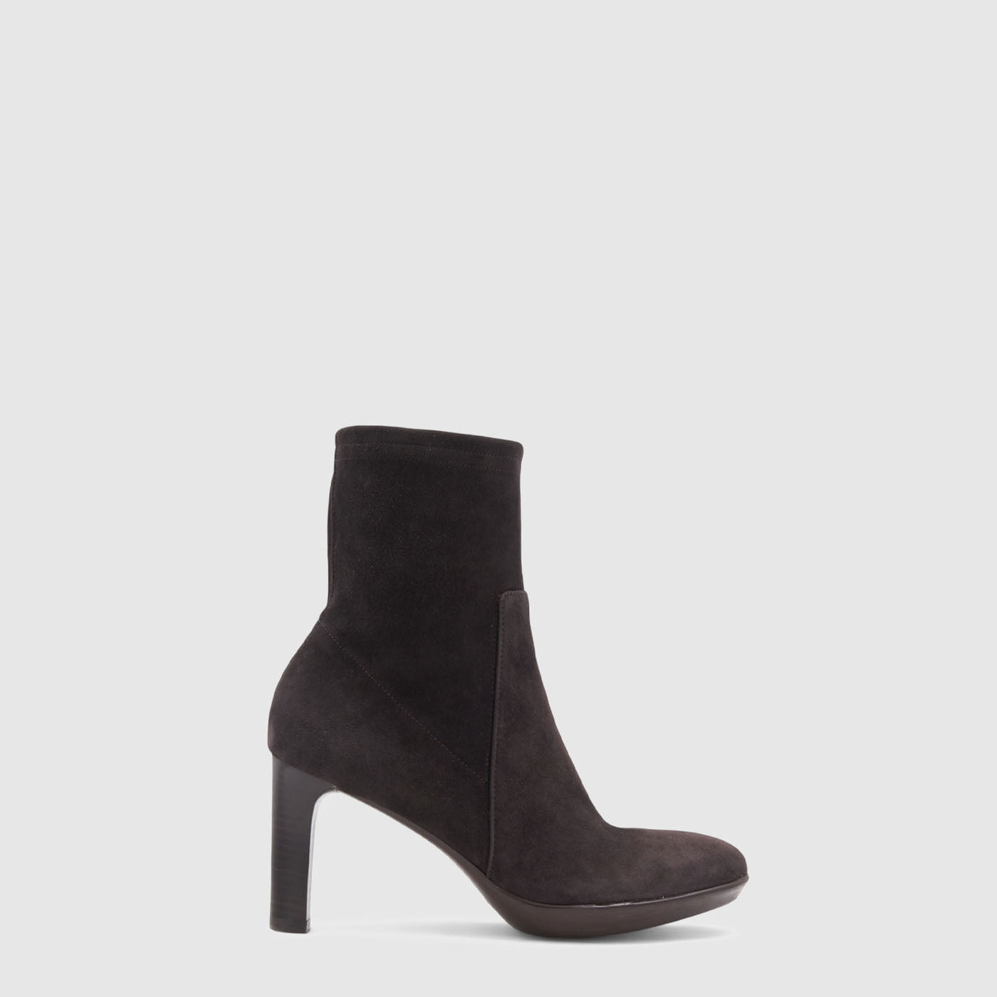RHUMBA LOW ANKLE BOOT