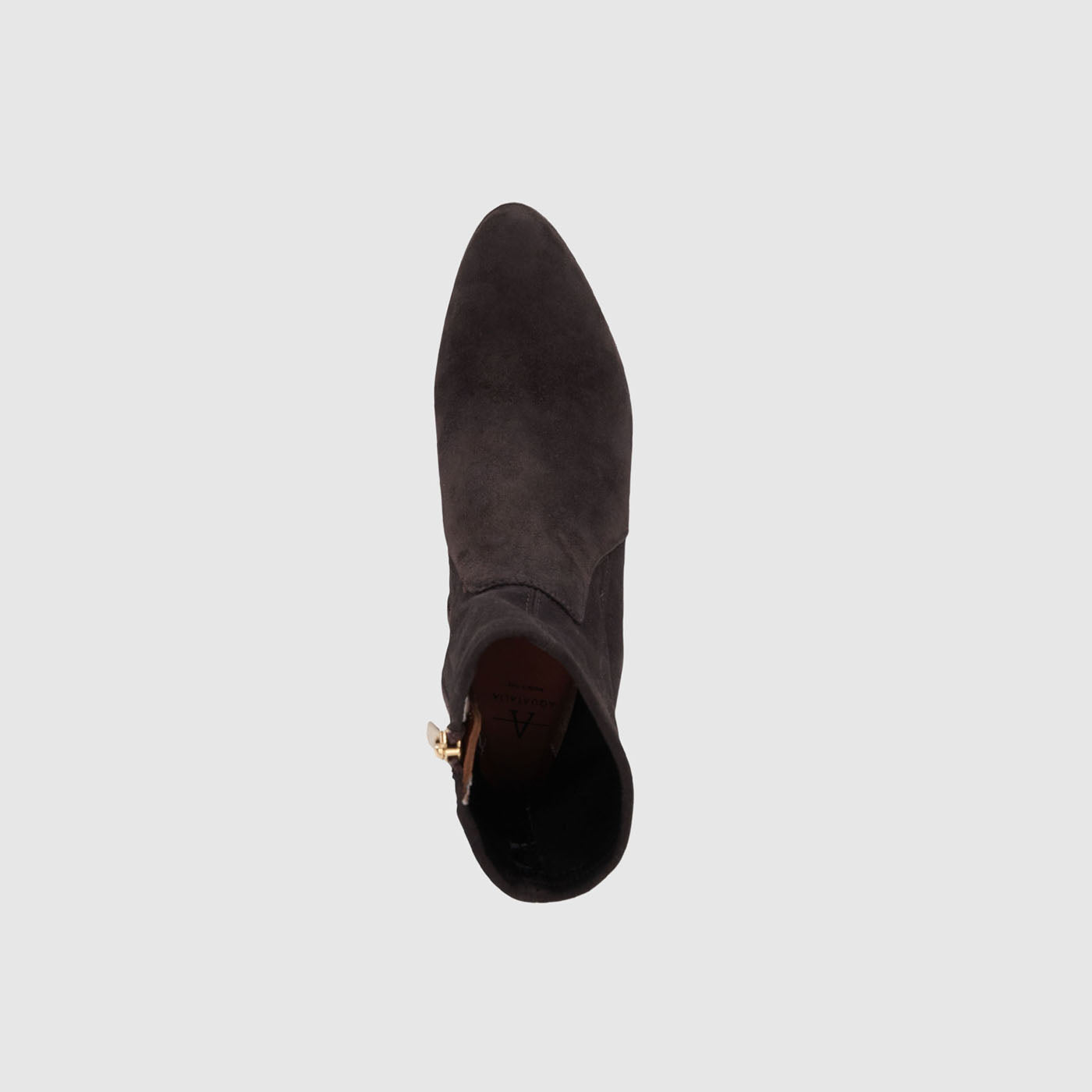 RHUMBA LOW ANKLE BOOT
