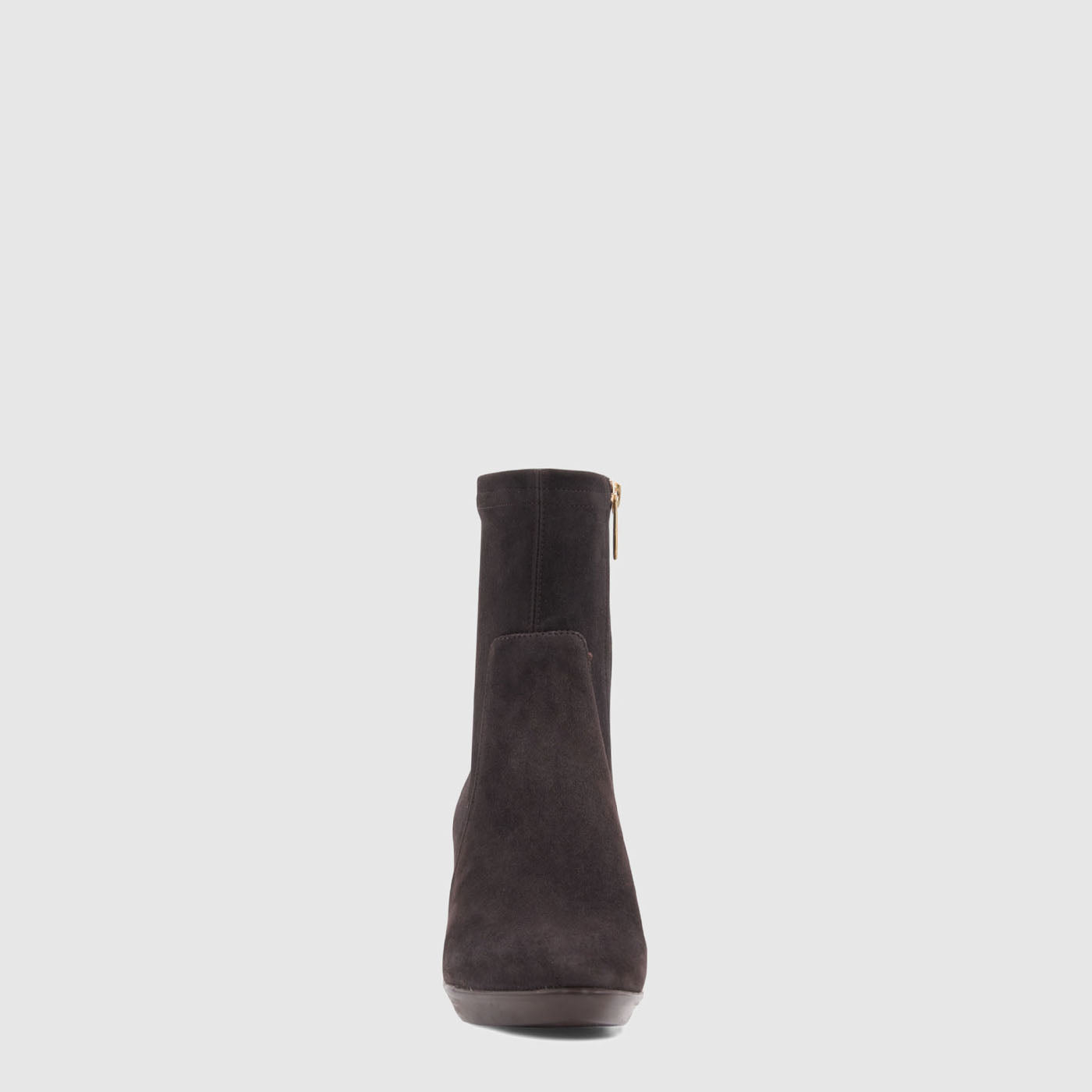RHUMBA LOW ANKLE BOOT