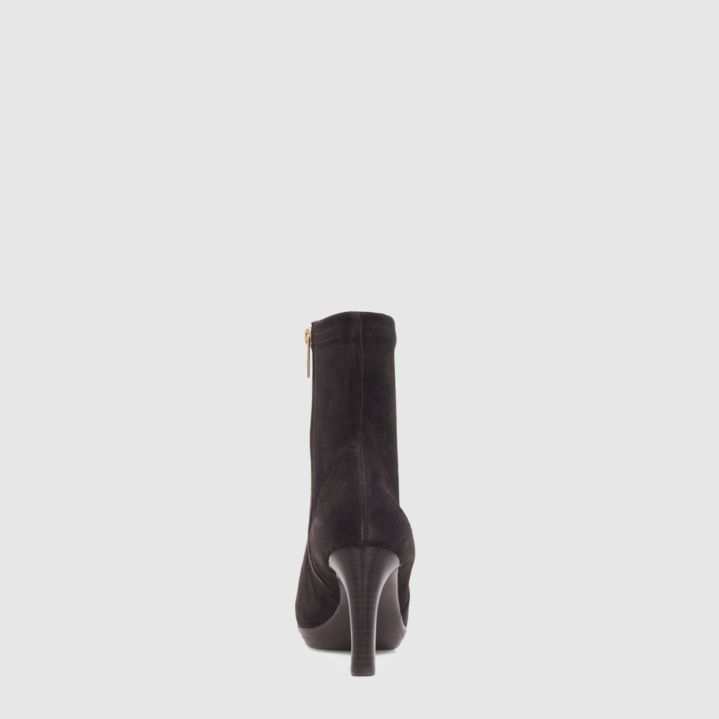 RHUMBA LOW ANKLE BOOT