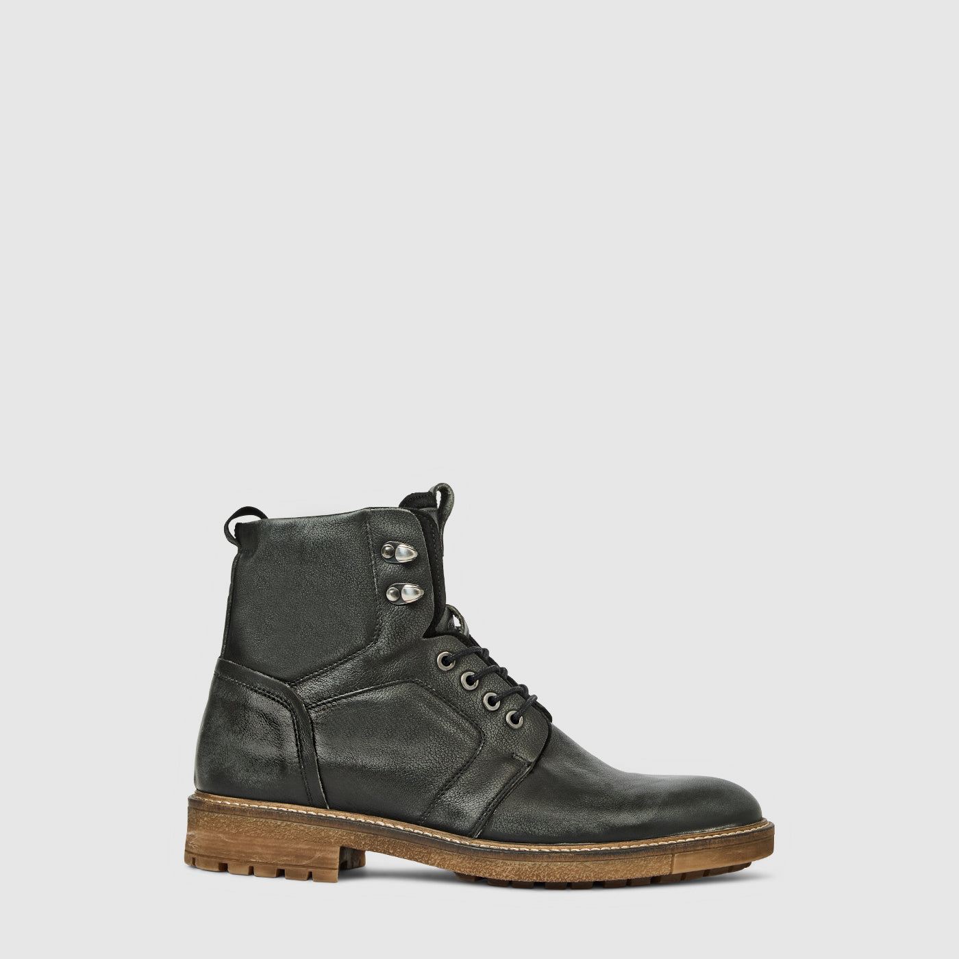 ROVELLO BOOT