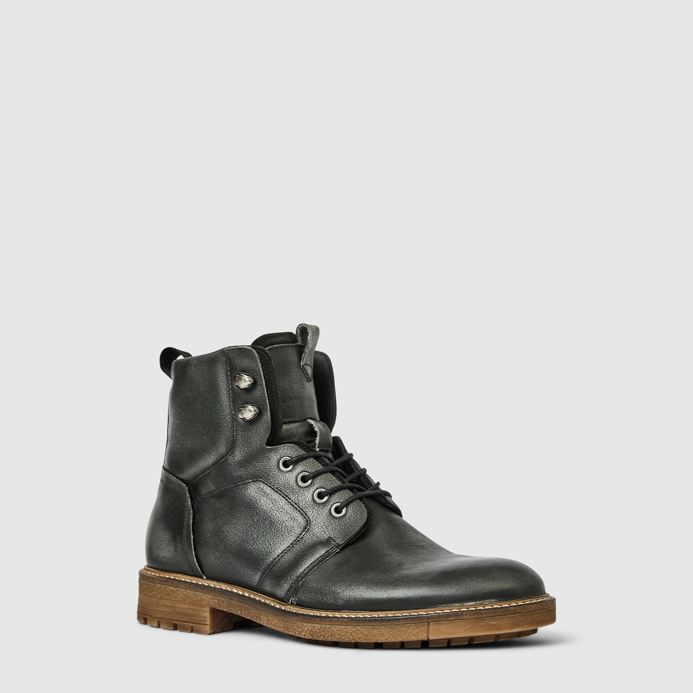 ROVELLO BOOT