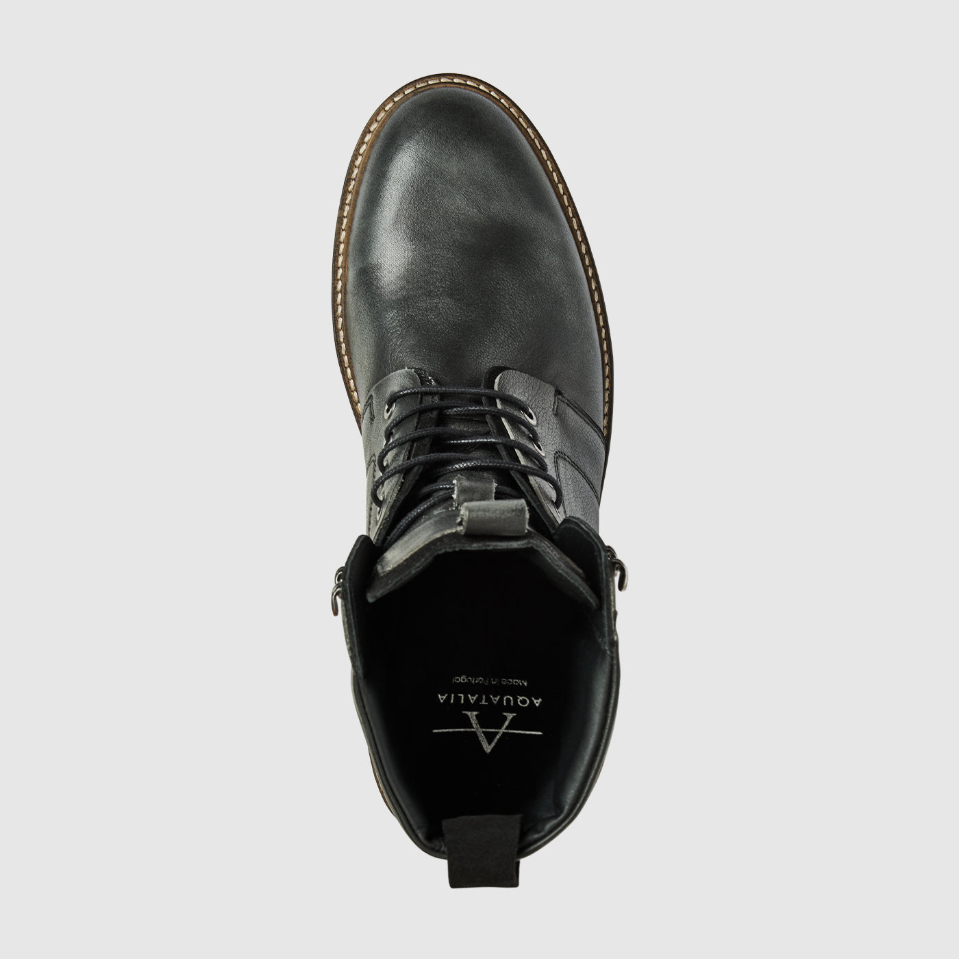 ROVELLO BOOT