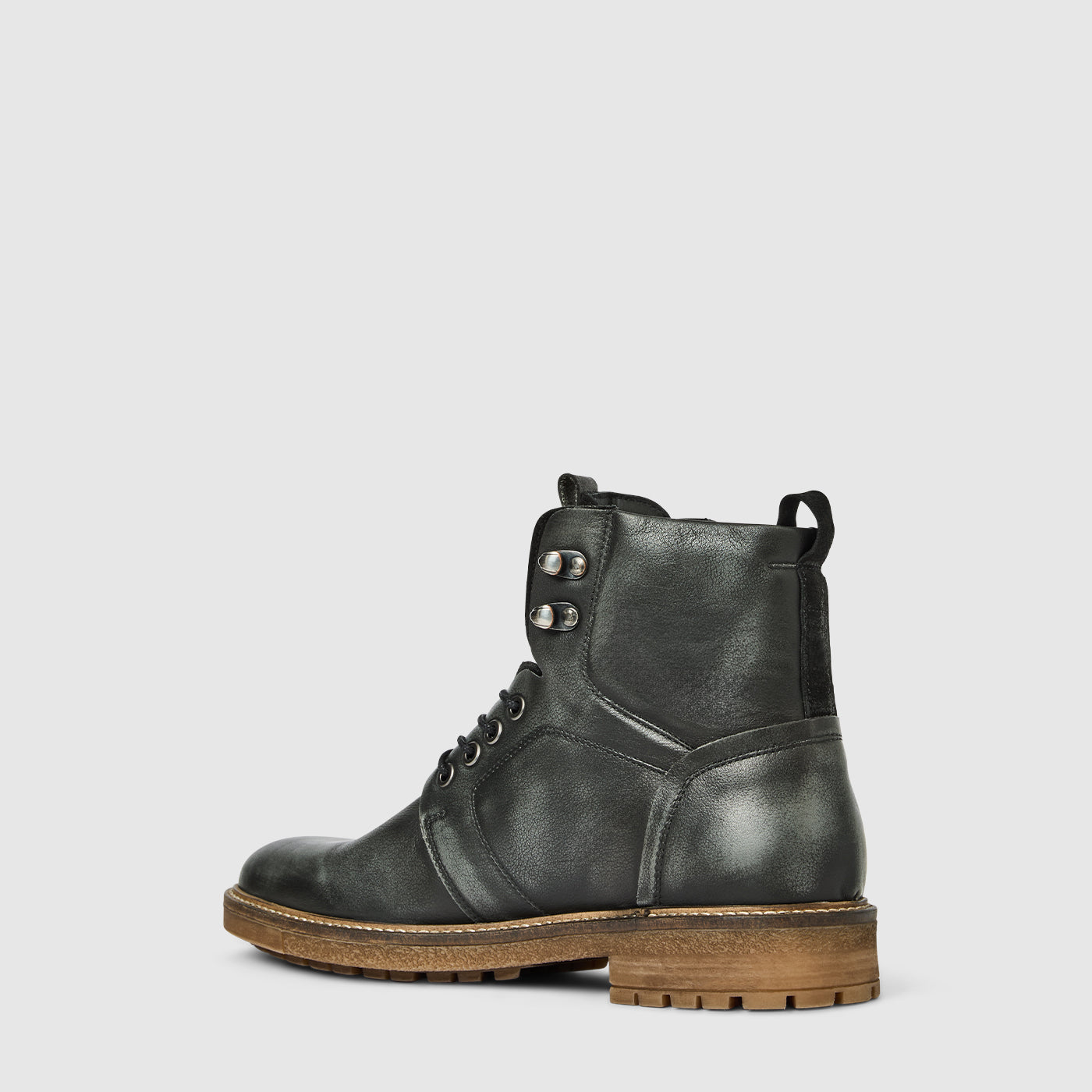 ROVELLO BOOT