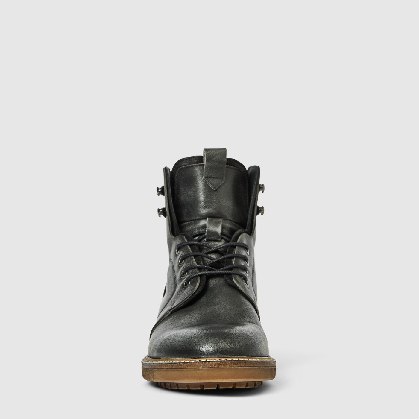ROVELLO BOOT