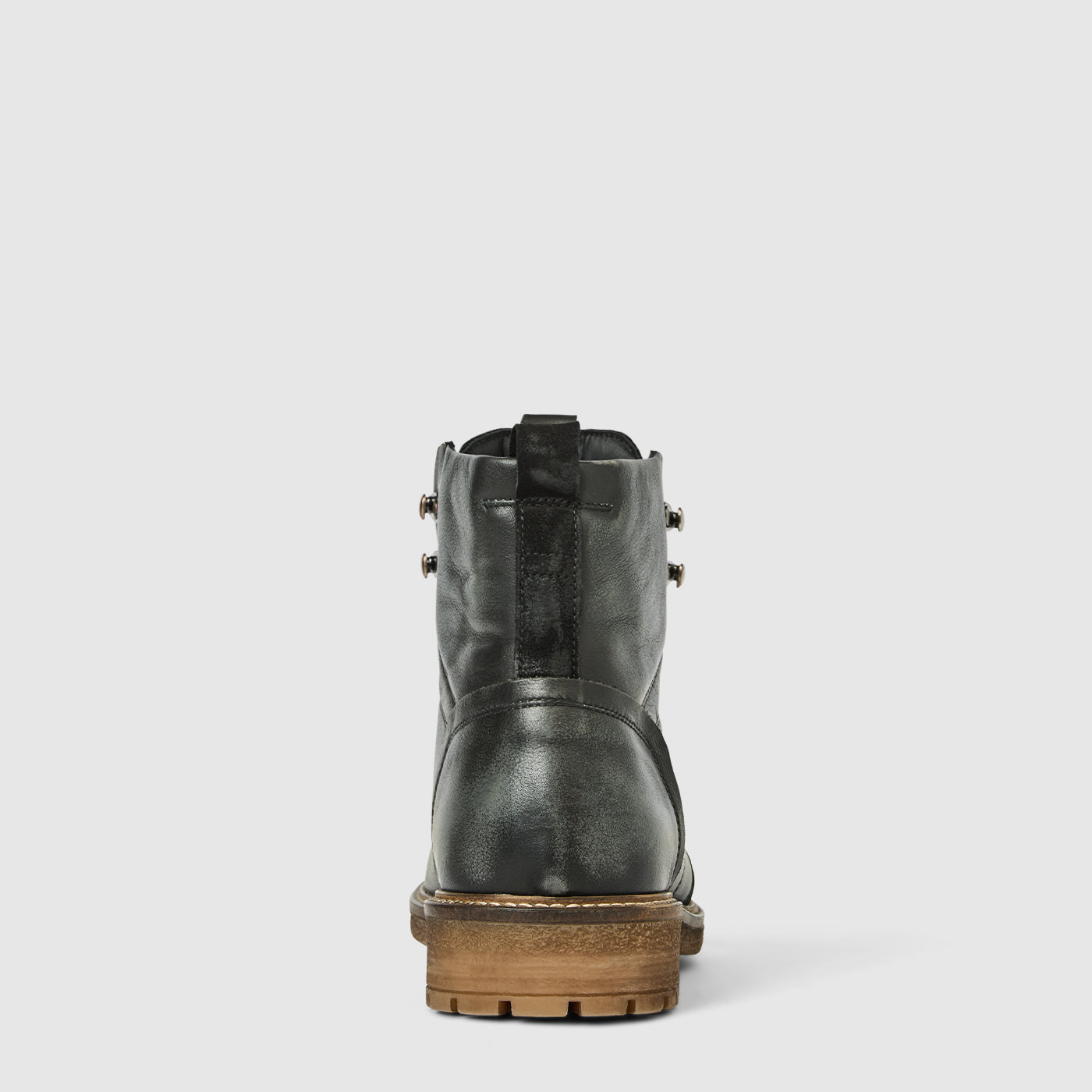 ROVELLO BOOT