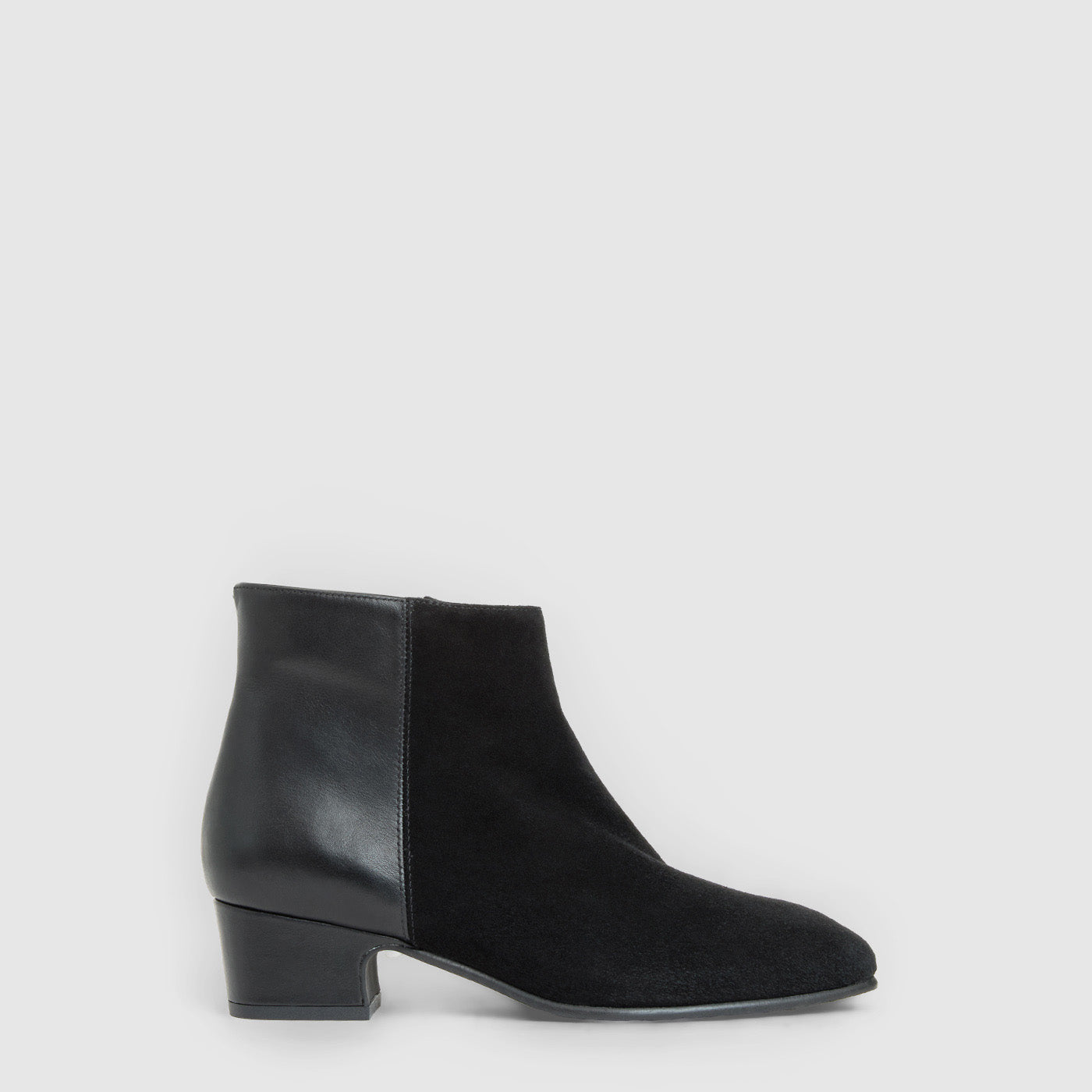 RIVELLO ANKLE BOOT