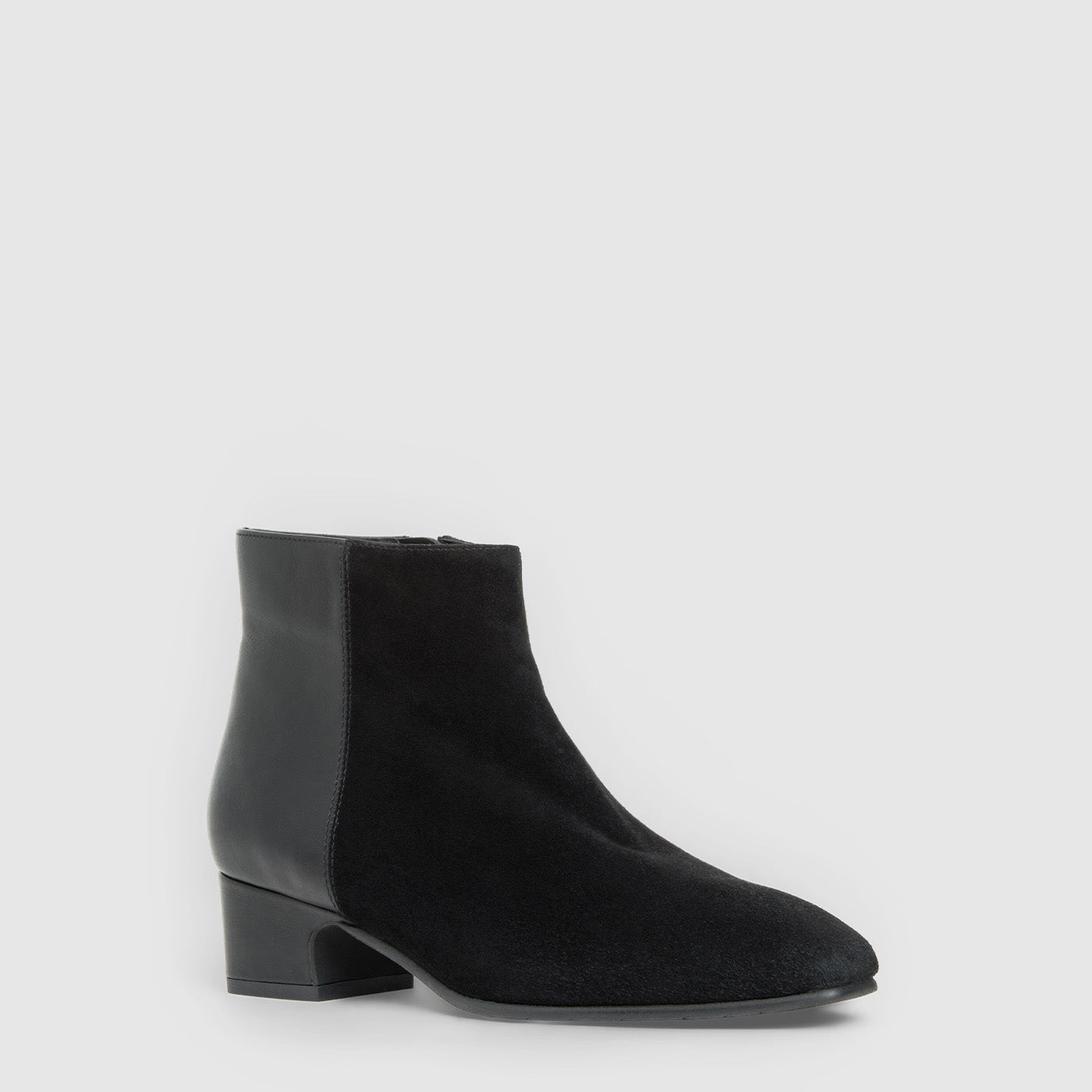 RIVELLO ANKLE BOOT