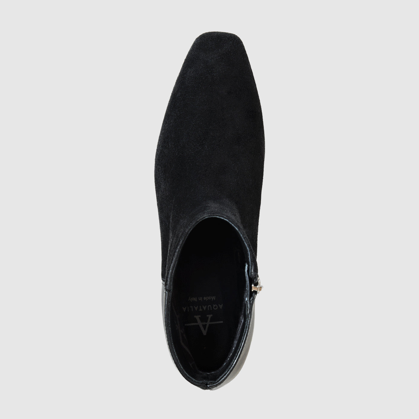 RIVELLO ANKLE BOOT