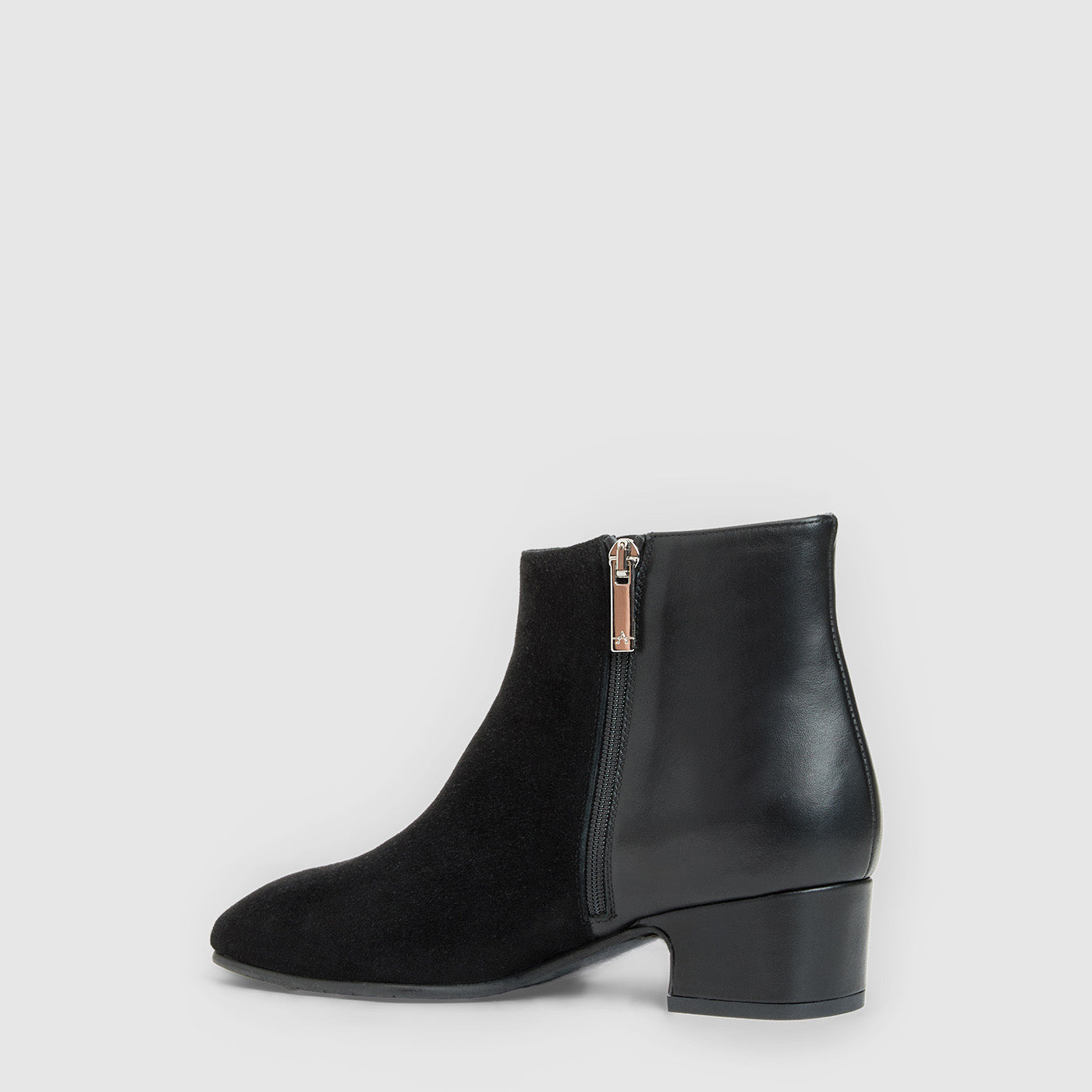 RIVELLO ANKLE BOOT