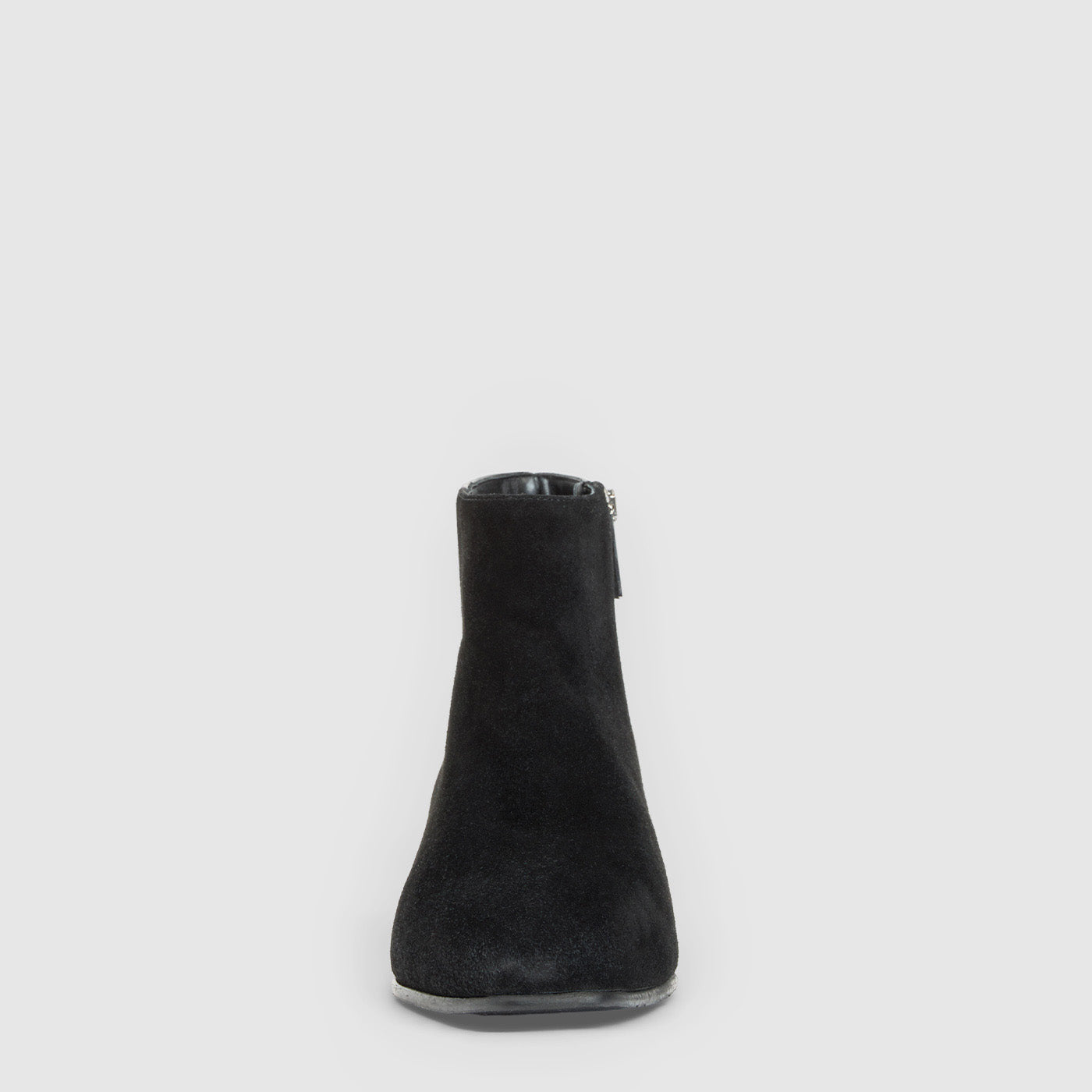 RIVELLO ANKLE BOOT