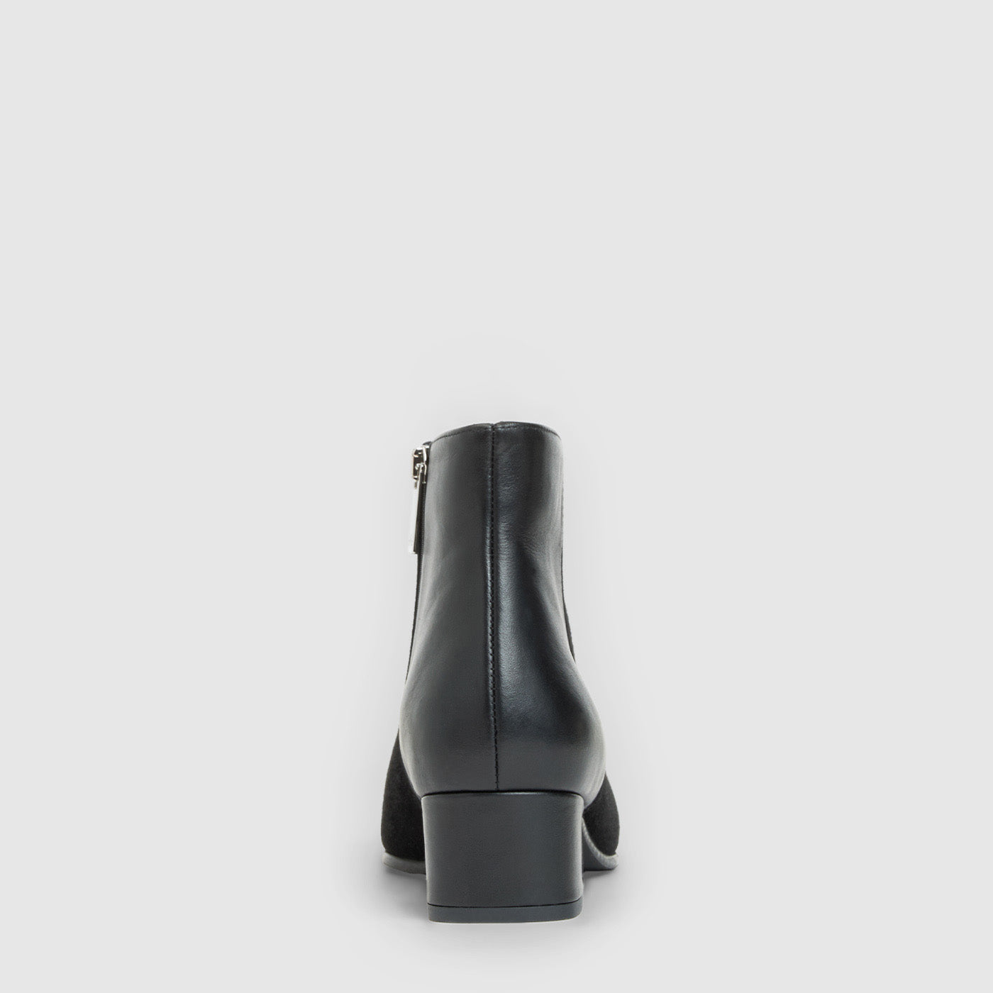 RIVELLO ANKLE BOOT