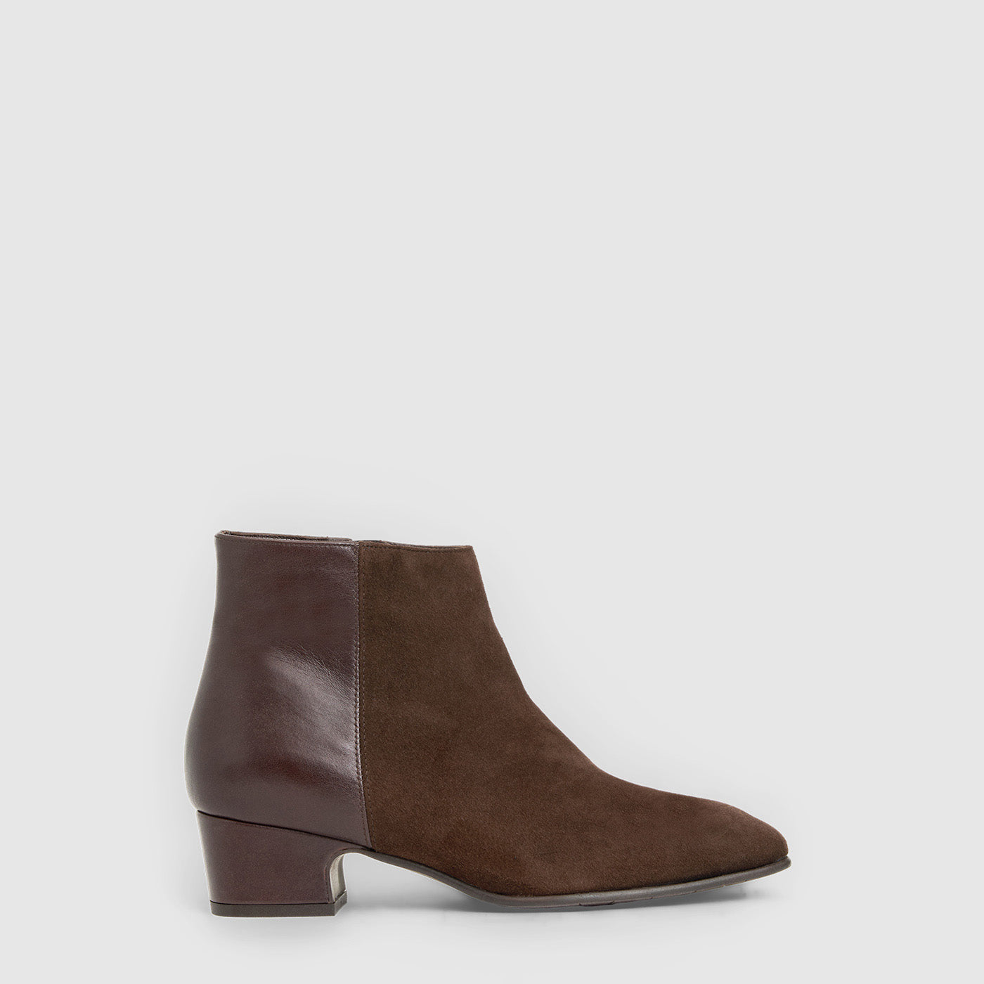 RIVELLO ANKLE BOOT