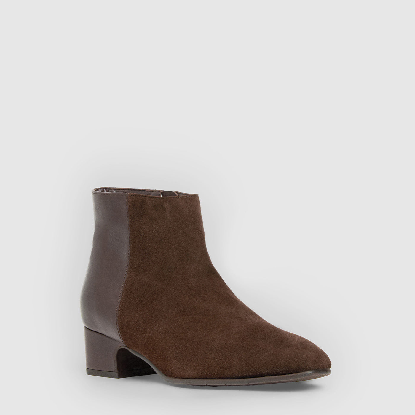 RIVELLO ANKLE BOOT